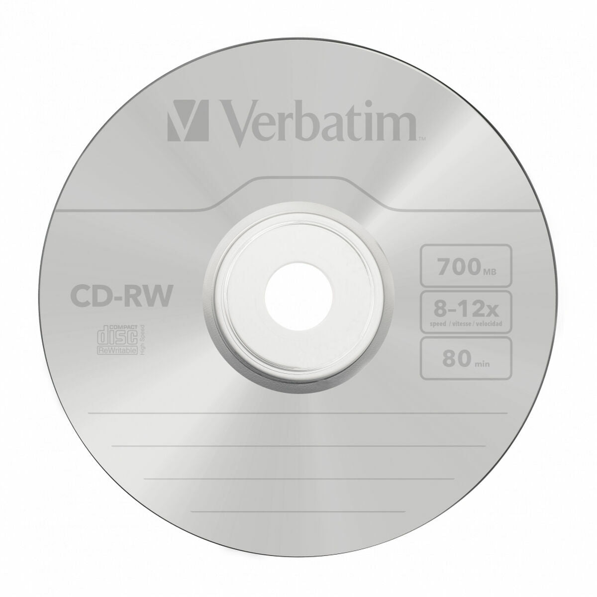 V3H0494BCDD4F1A5CC70F1494F63E72B1E6R5078477P2