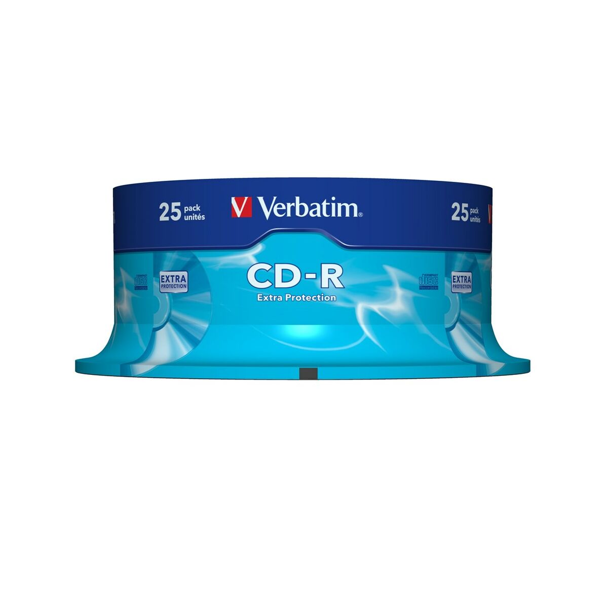 V2HFBE8C5DA2669A83DB47EB4153DCB3C5AR5625243P7