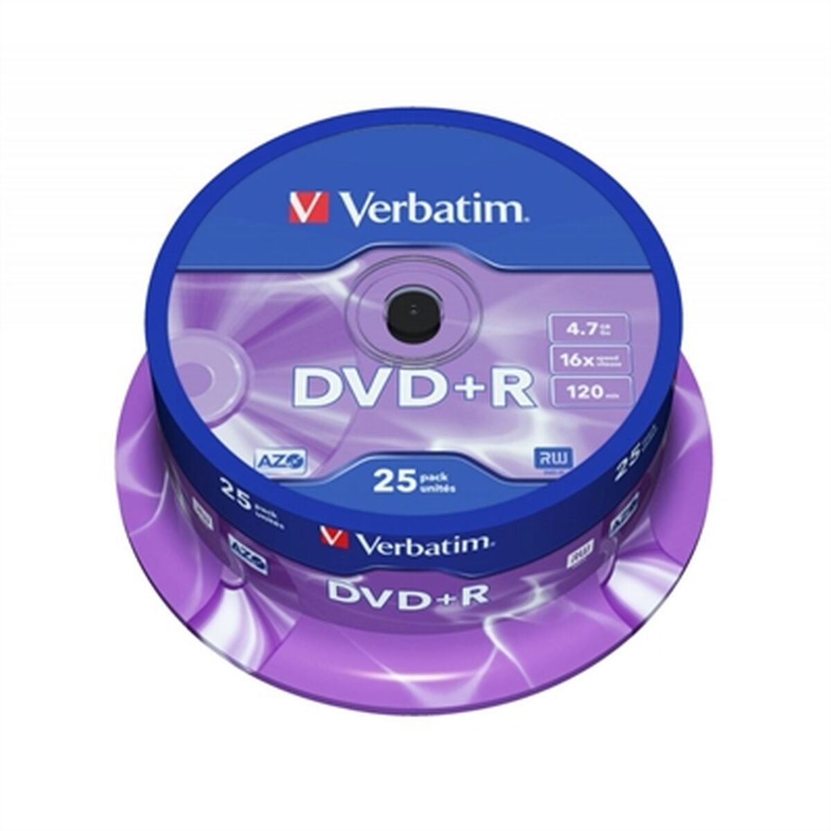 V2HB8EEB8777FC149250DFAA8E94959A6ACR5625110P3