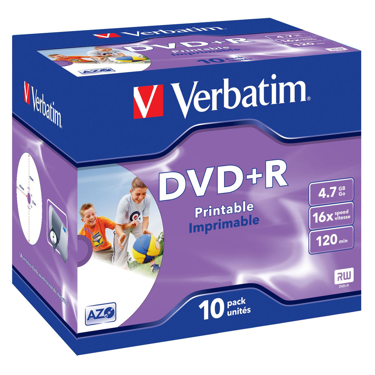 V2H62FD2466752FE52A9B77D43616B9000AR5542620P1