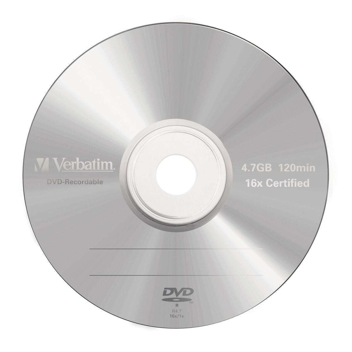V4HE17490082A4DD49FB0366F957CF427F8R4302490P1