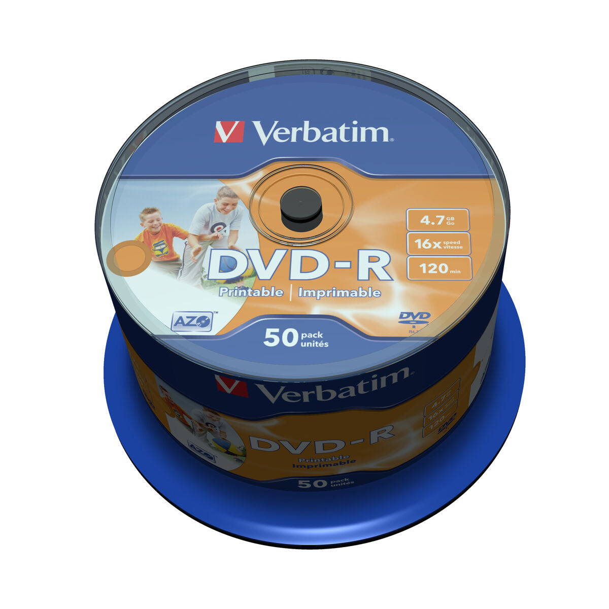 V2H54A946D4DFF942817C0432306B58BAAAR5624985P4