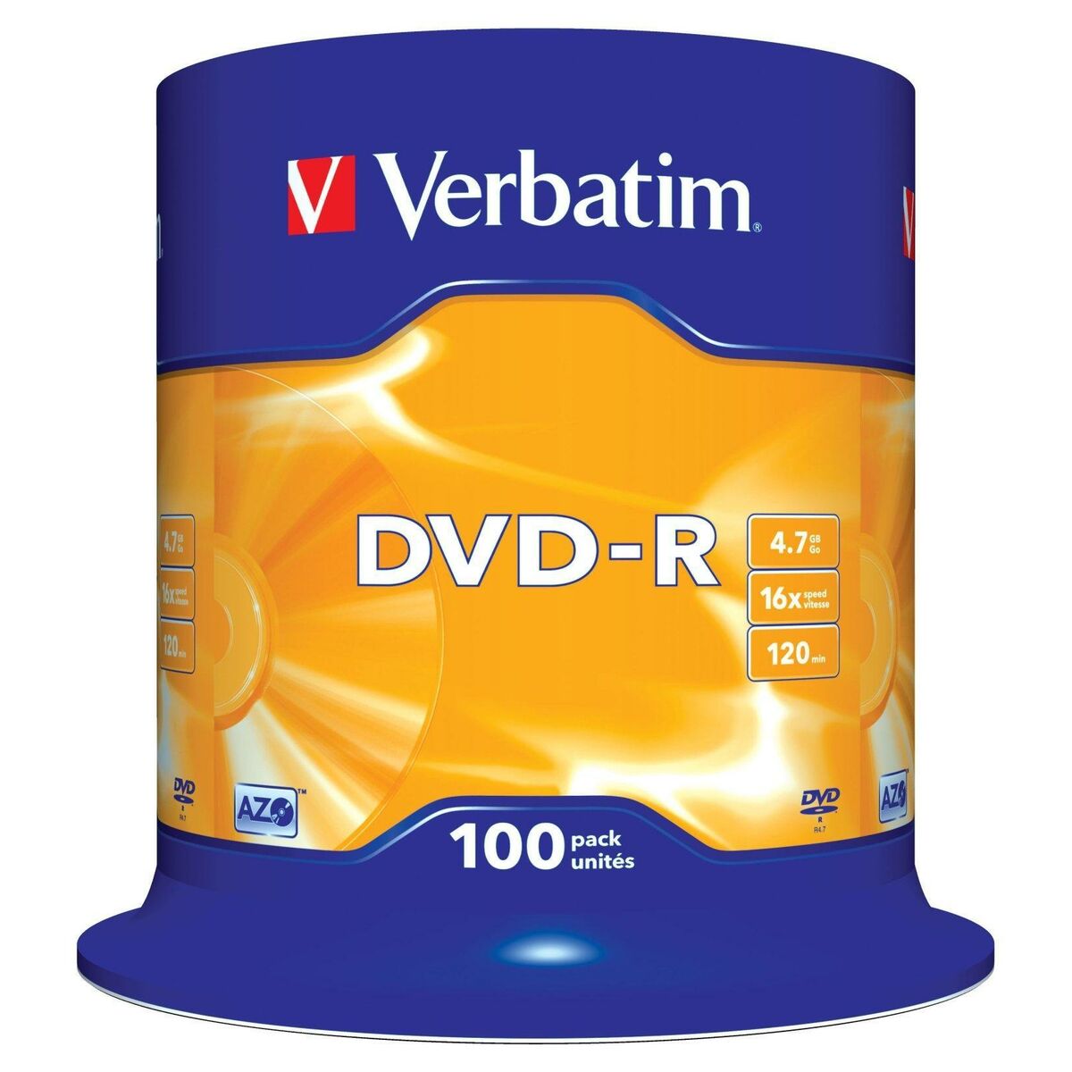 V4HF717469702A9411C9E90244120094626R4308385P1