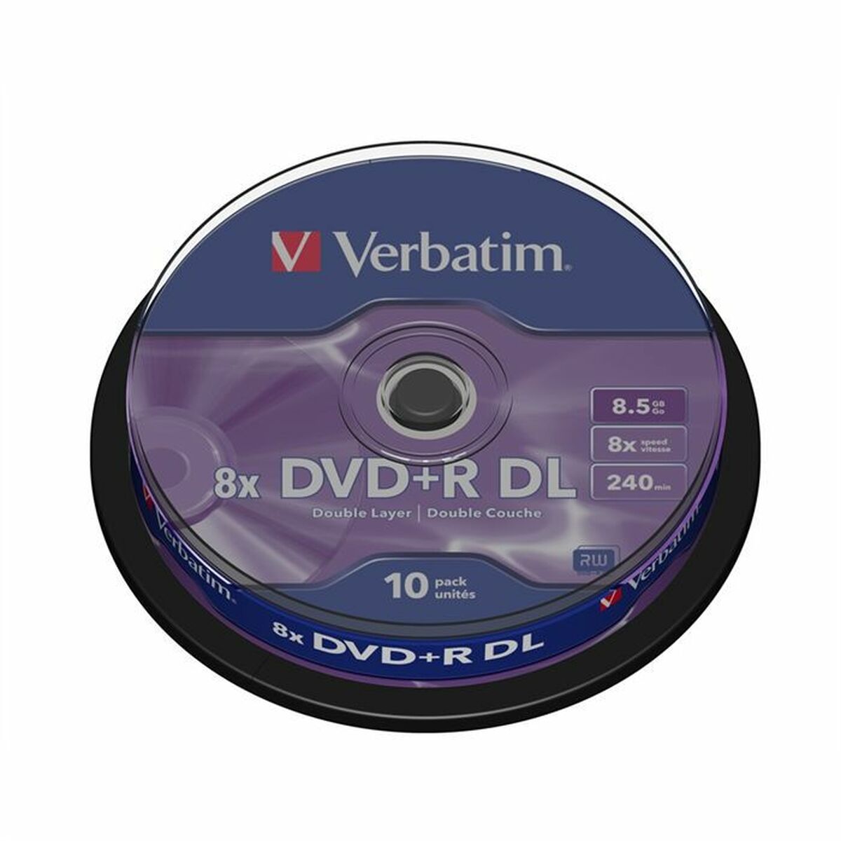 V2H8325BAD8866E5CCC0E5F620A36939DD8R5625089P4