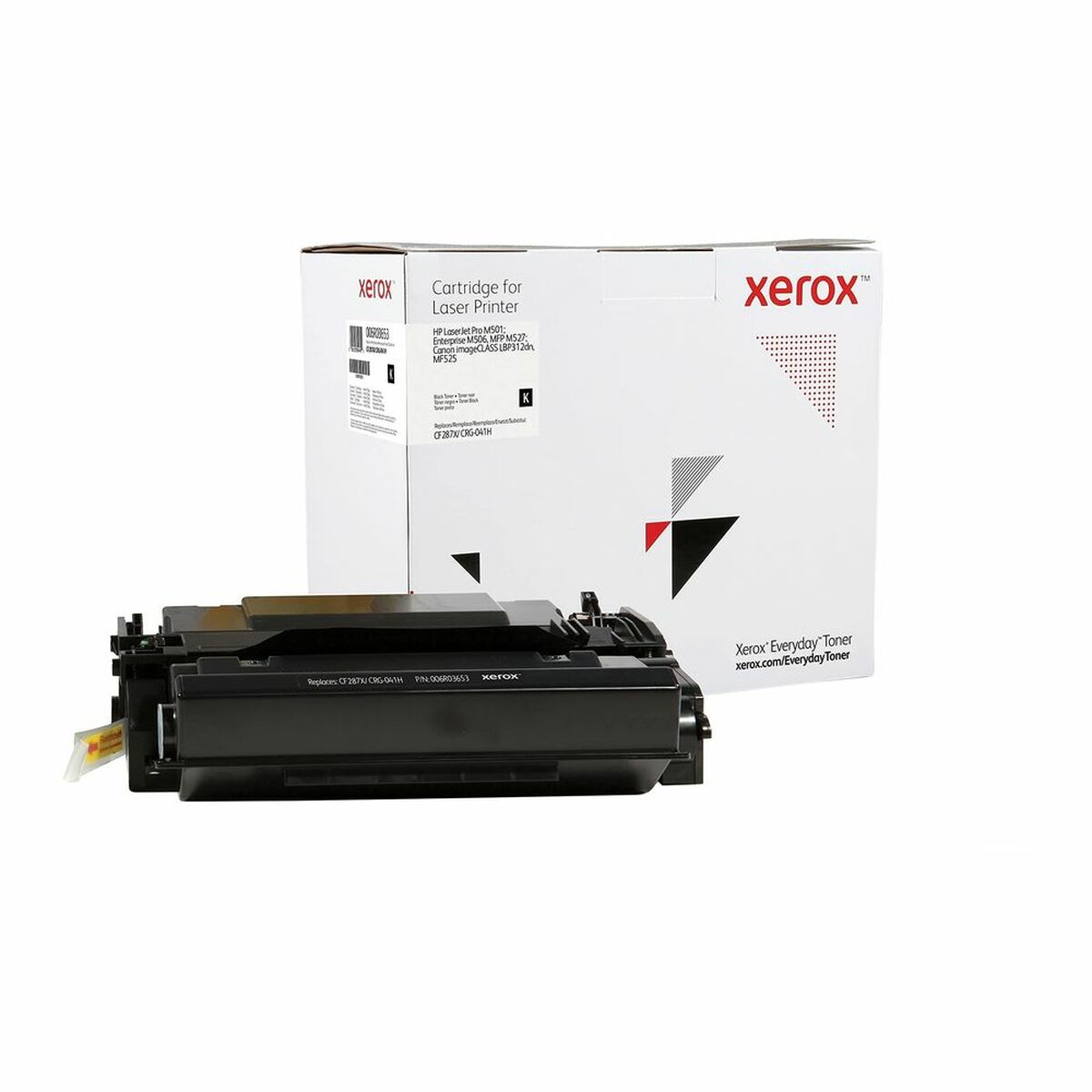 V4HEC40196DE4CA7B5488EC774945C63BA6R4308603P1