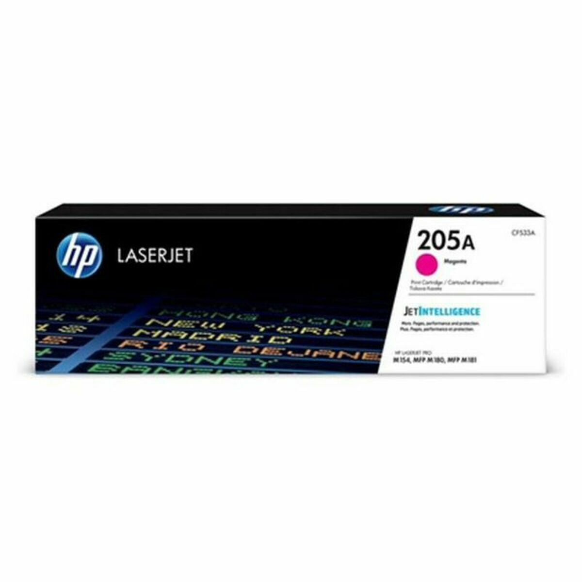 V3HEAC73BA1930343D1800CDB6BBA4950B9R4713681P2