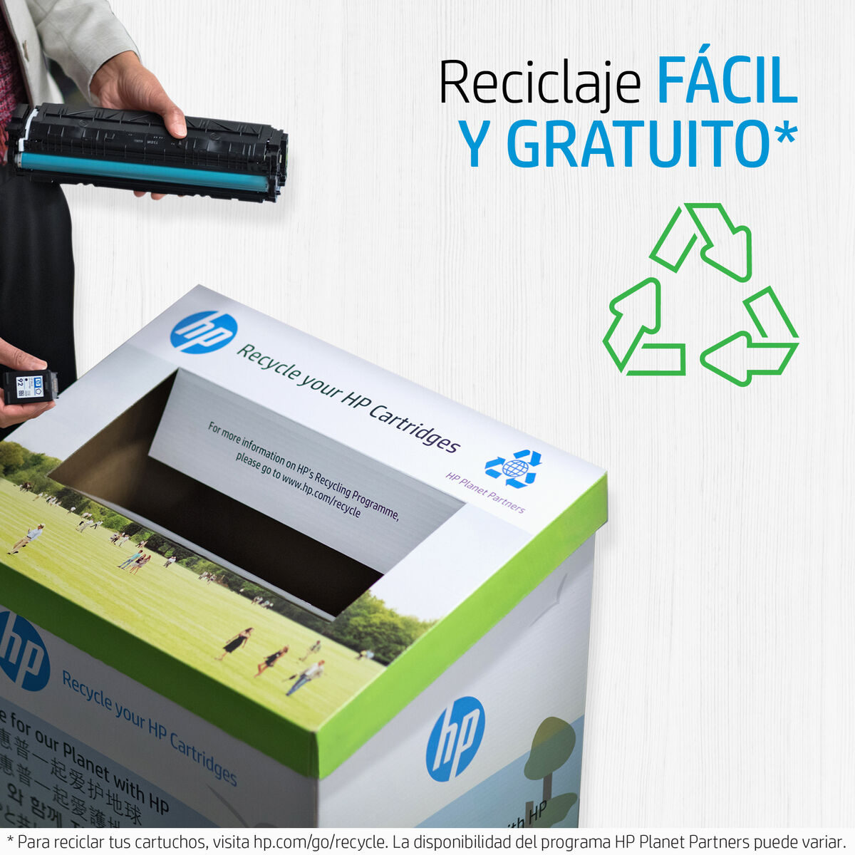 V2HCA6ED05B5616D4637EC804E43CA57CDER5137600P2