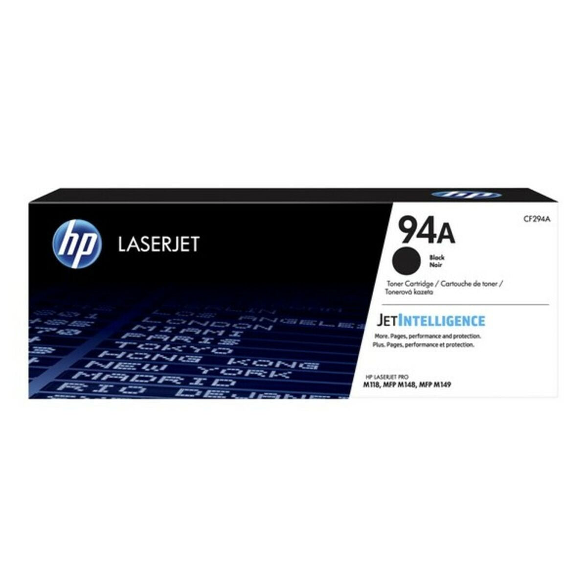 V6HA42602EE28FC178C55B07EF5A9A1E34AR3326886P1