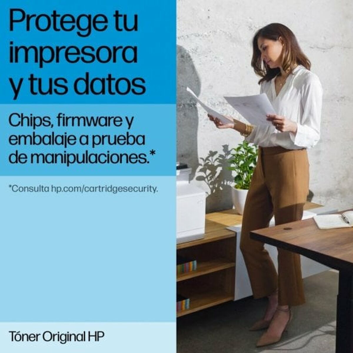 V3H39EBB98619639232E66BD218D7E444E2R4789440P10