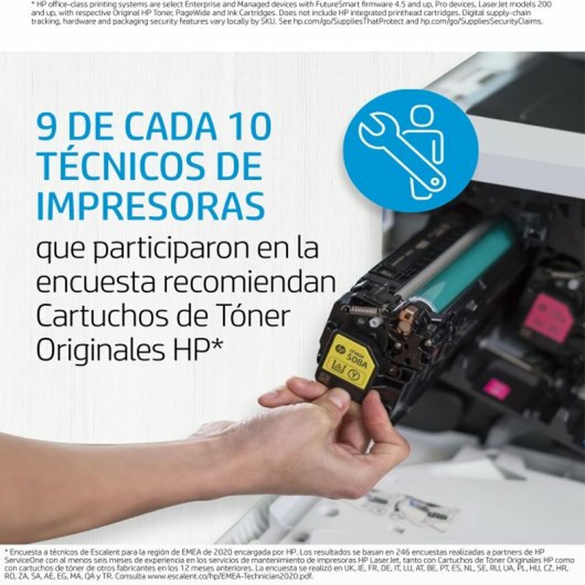 V3H98337BBF5AC4B972FEFD174ADCA1C011R4789421P4