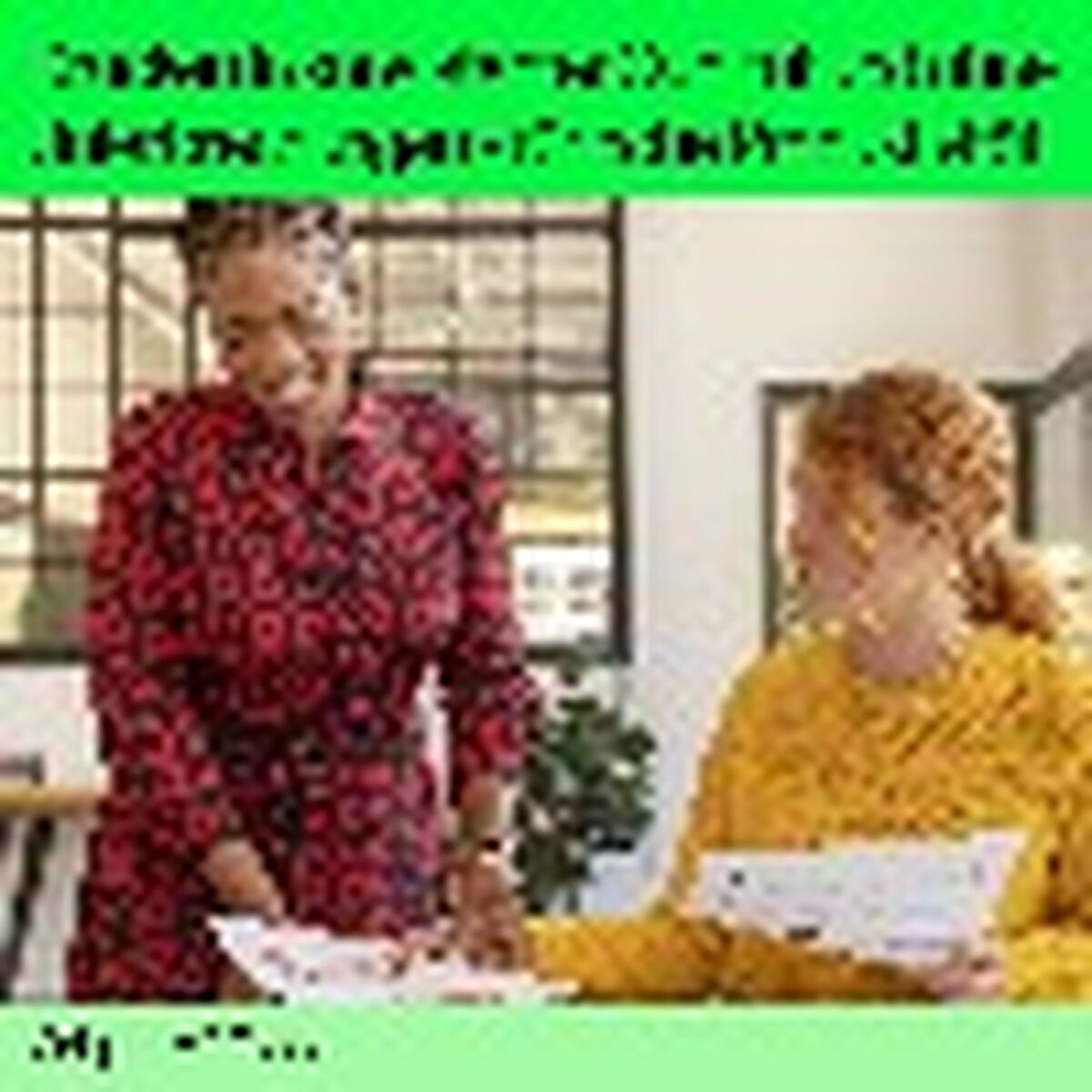 V3H36FC5565CD8A5B75852C62F2A17841CAR4308422P3