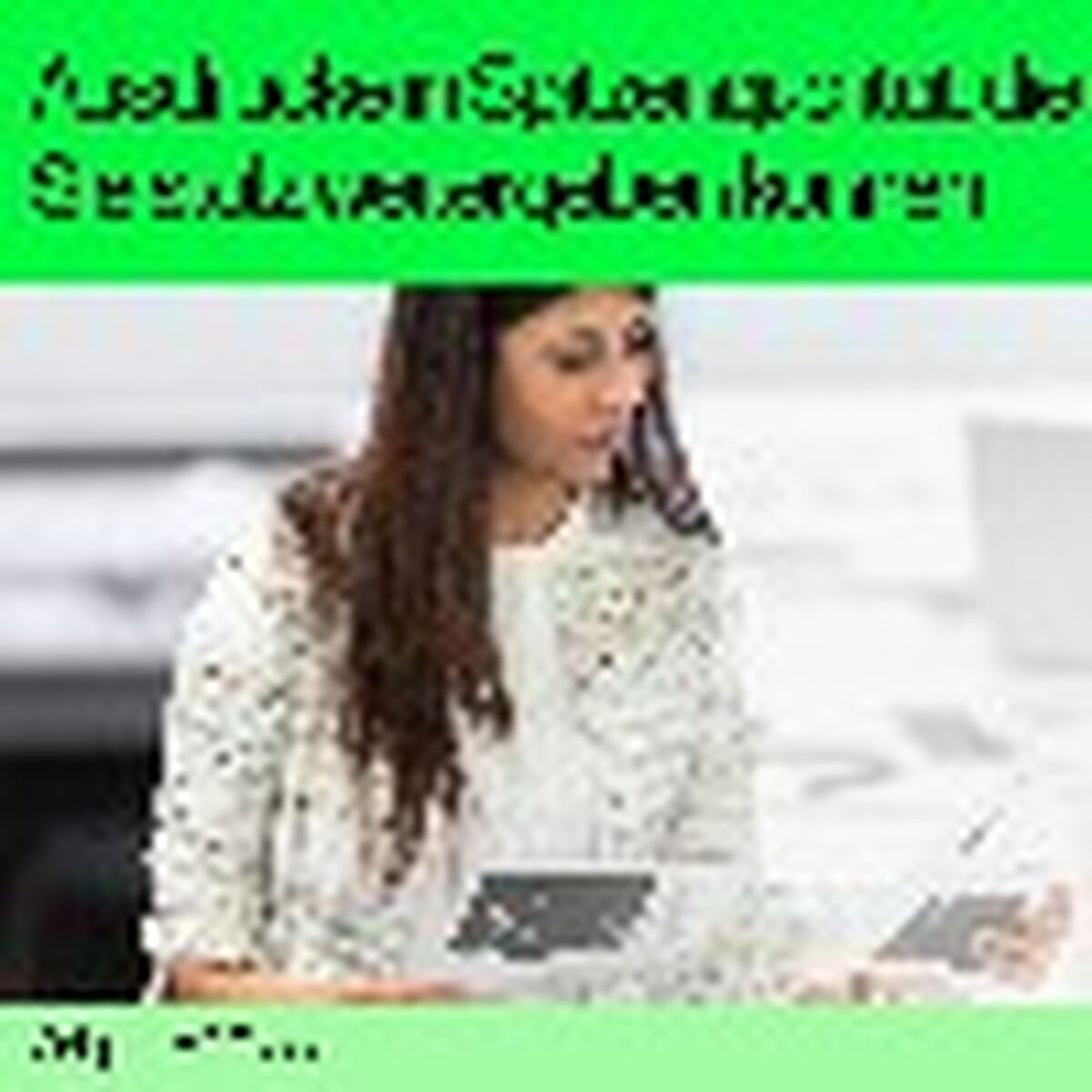 V3HB0A5C074F64683899C53C266D6ECE65BR4308426P5