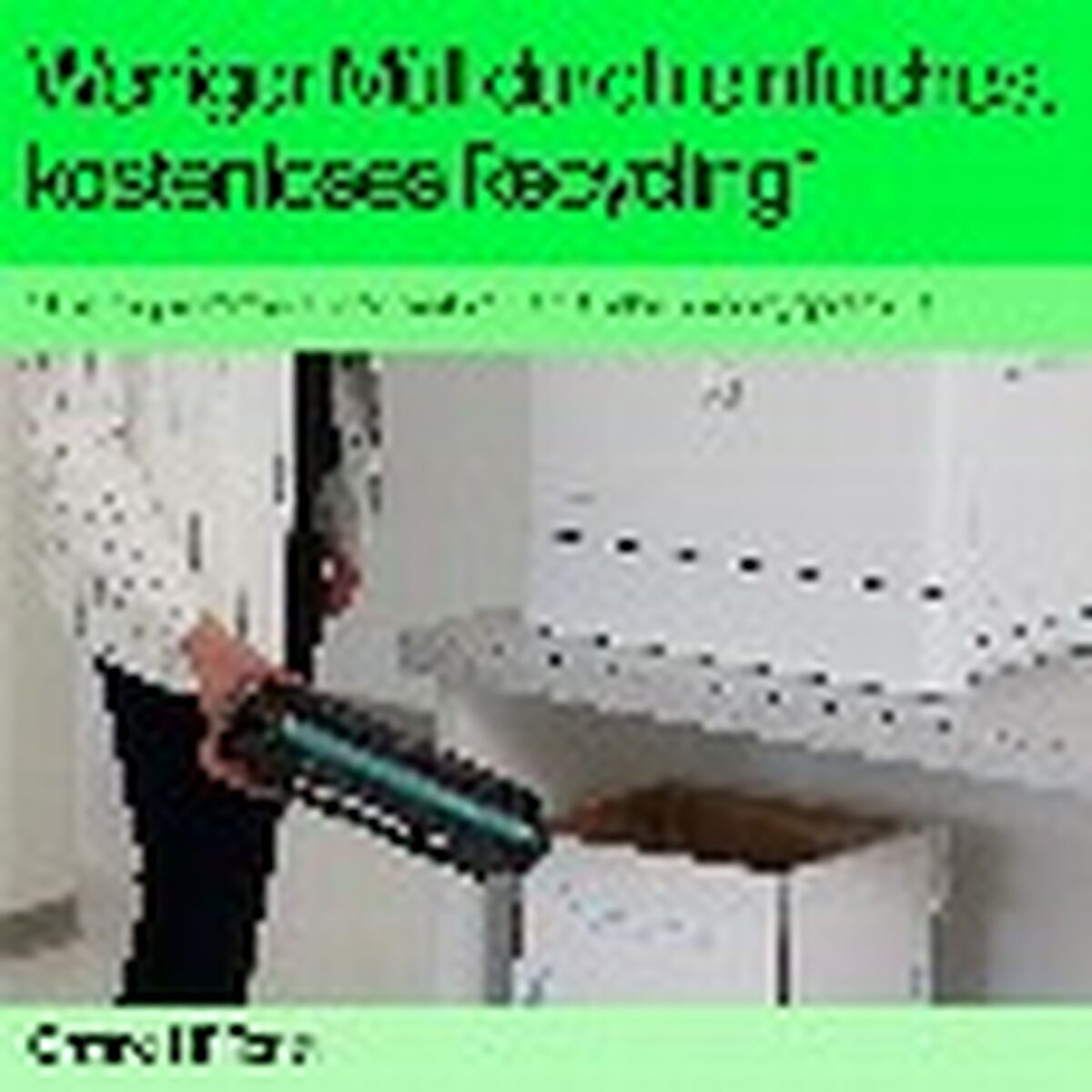 V3HBC9146CC4E9EEC84A1F3801B7B70F1B9R4308433P9