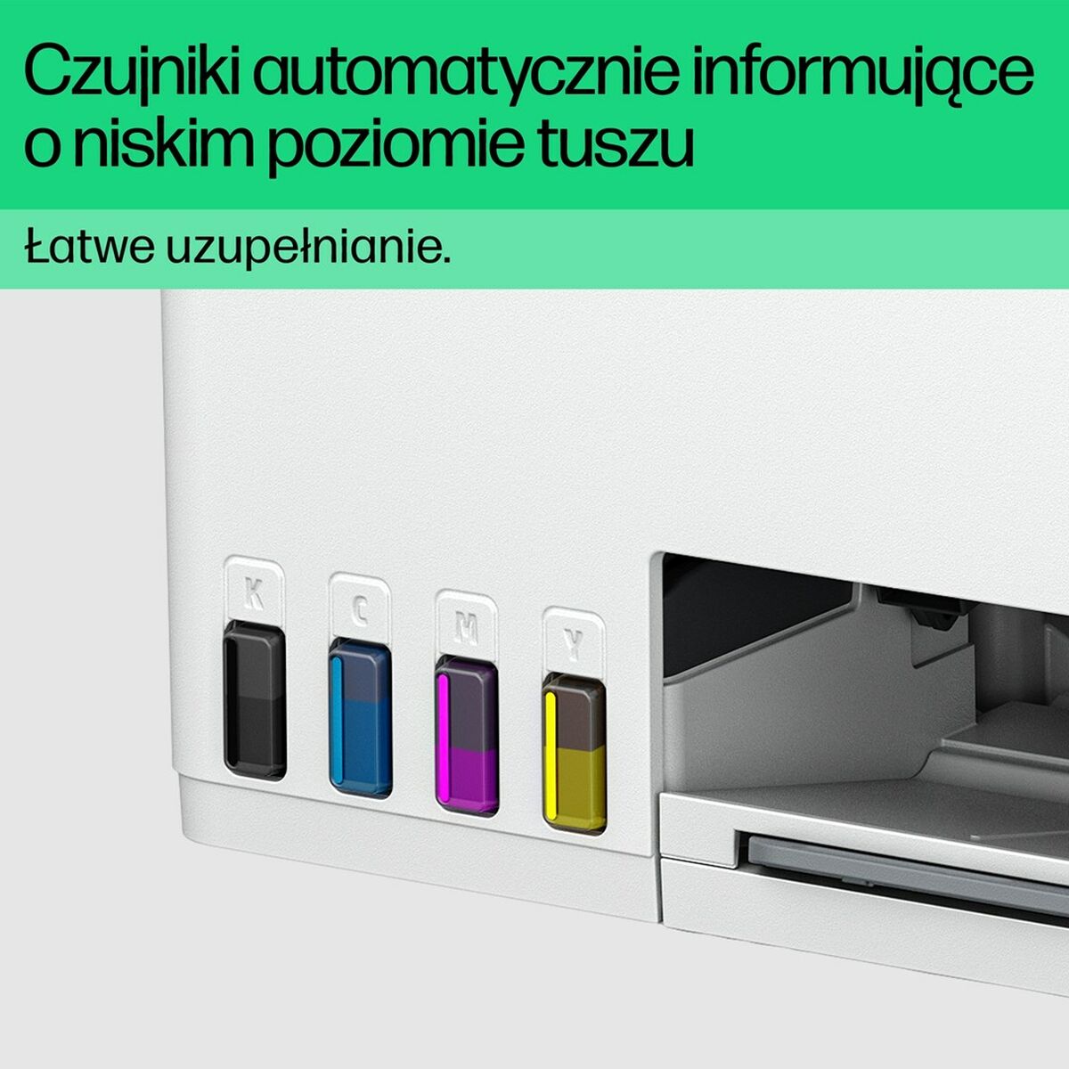 V2H3B8919D6F55F5CD154BDF777985AEDCER5643078P3