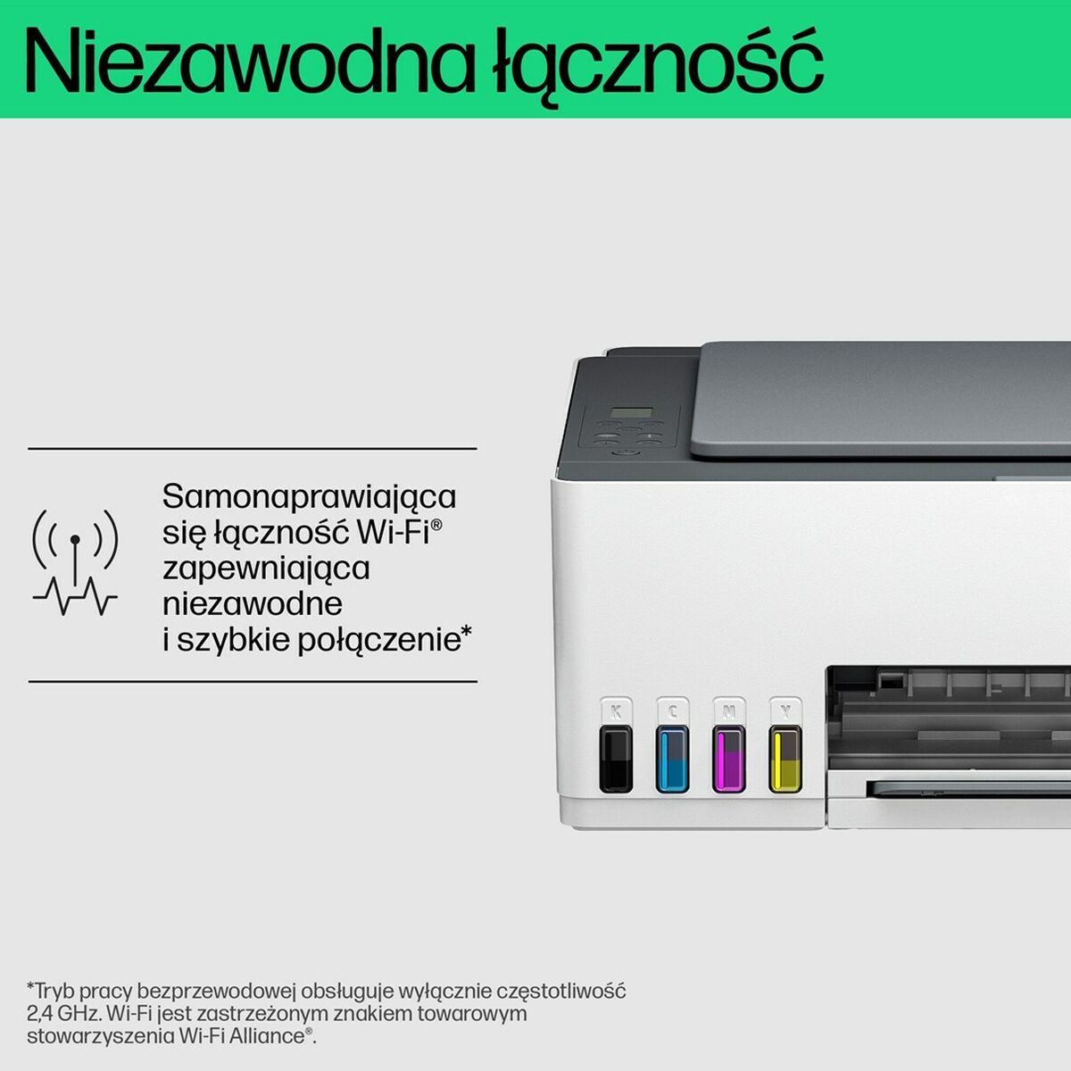 V2HF00D498504E149BC7491BF7282B0E234R5643080P5
