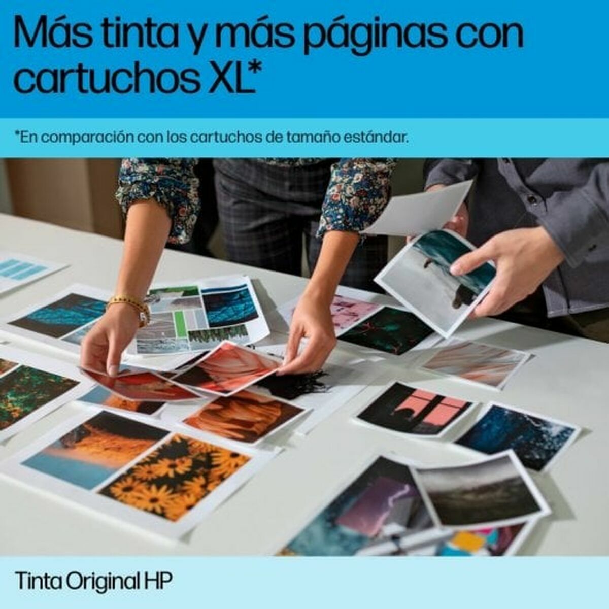 V3HD040F3D0ABB527155EB924E9D170850AR5442055P2