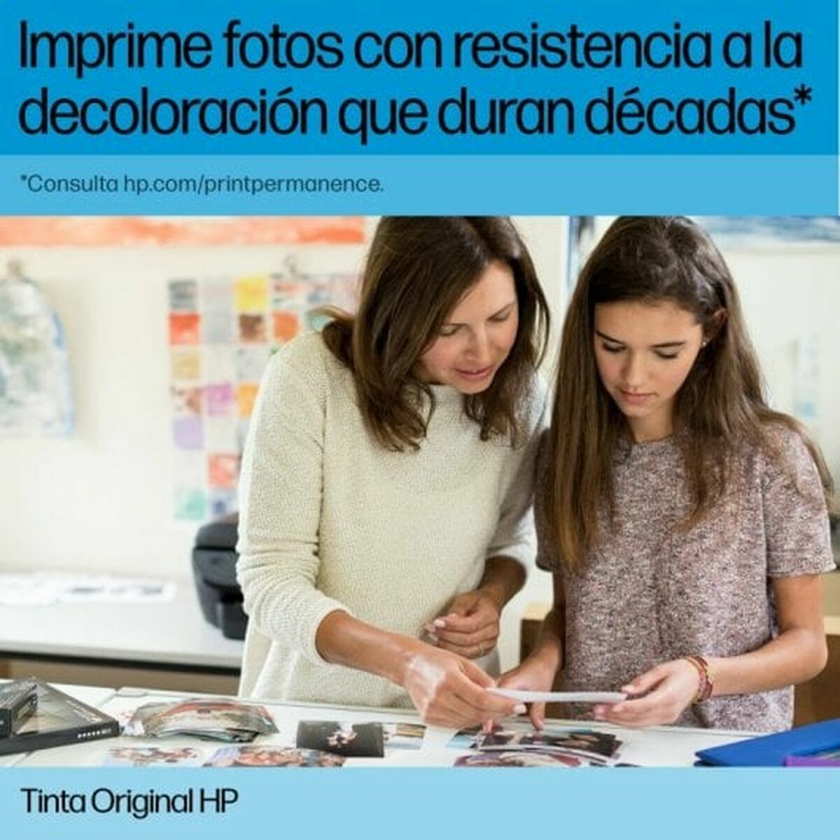 V3H58985EC5C419429284E4B411CDC0BC44R5442058P5