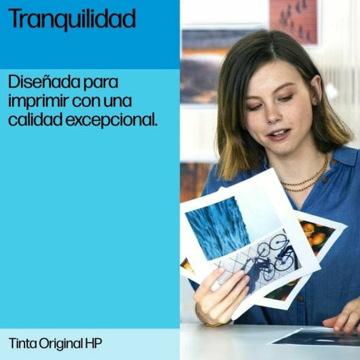 V3H638208AA9D523D91AF5FCF4EF89830ABR5442061P8