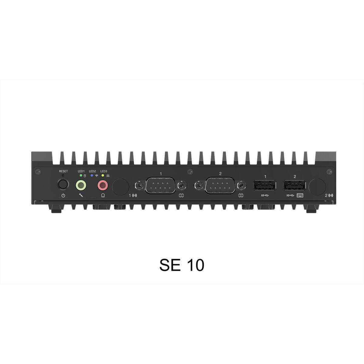 V2HDA9B8A960179DE968A11A6F0437D6401R6168262P3