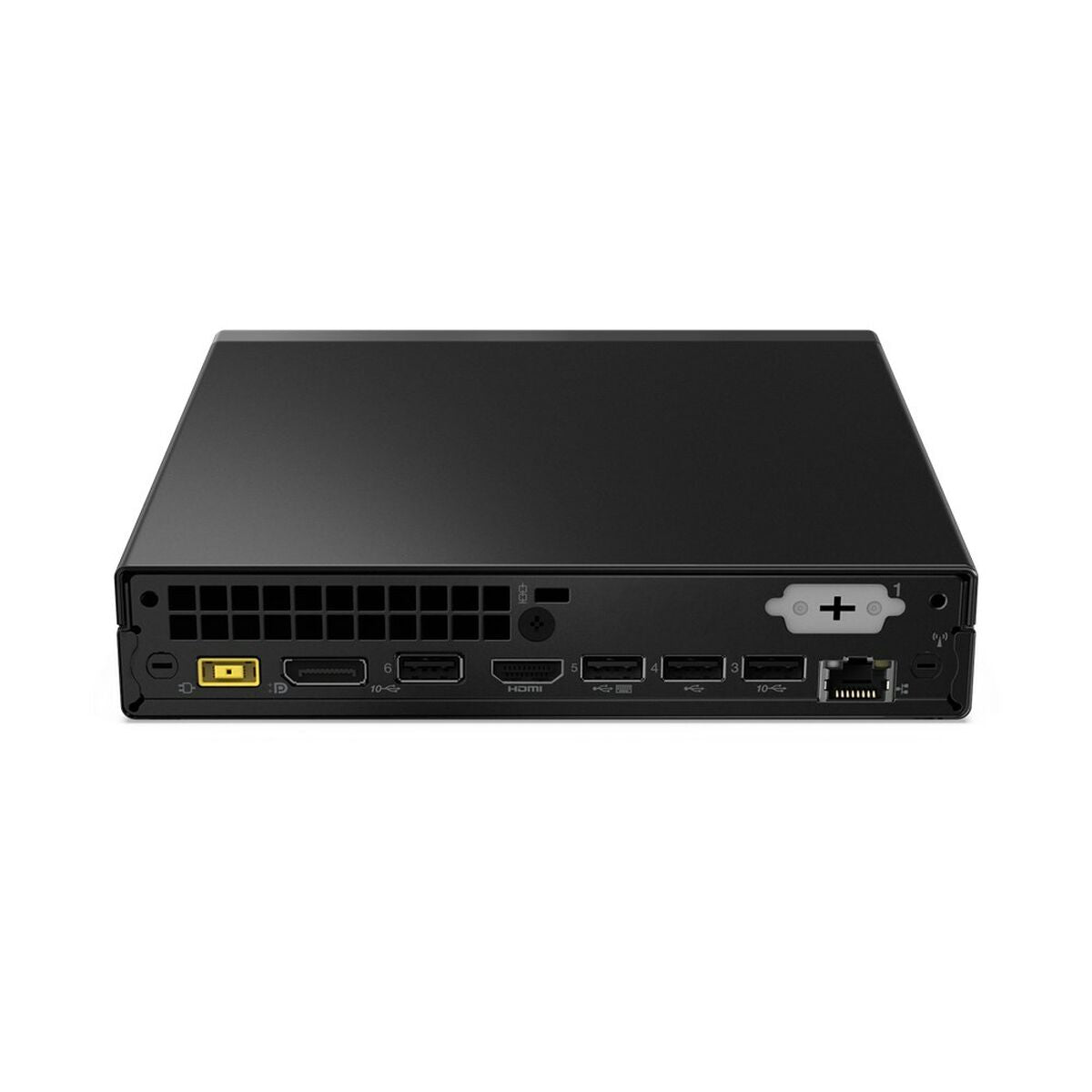 V4H51871182000555082562FC07A3B285D5R3235065P5
