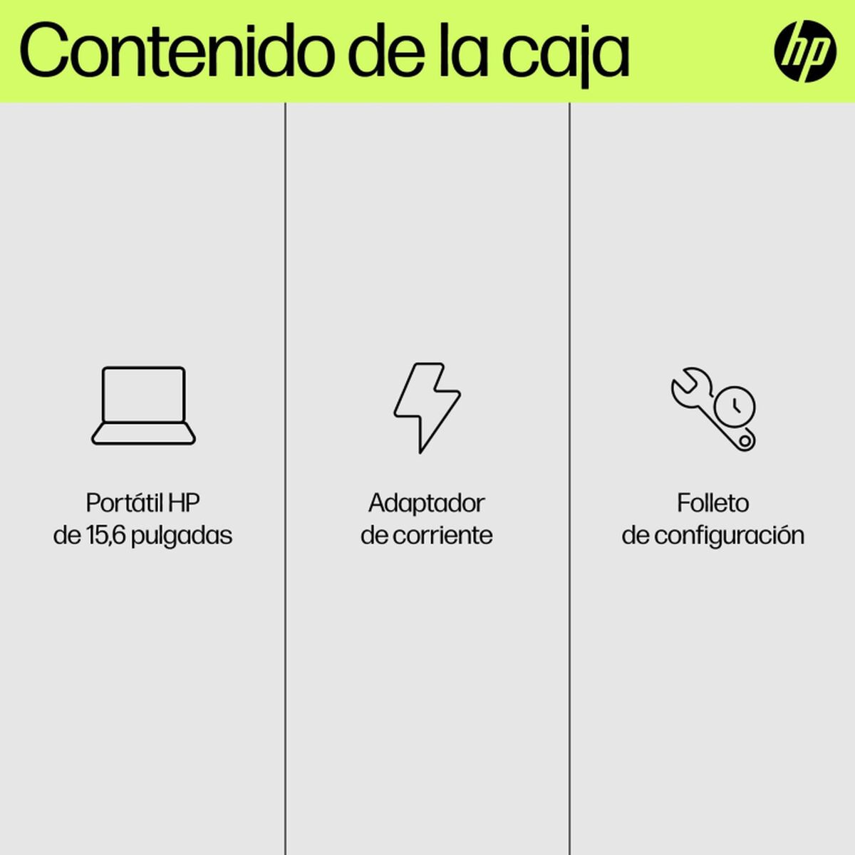V2HDFF2040F28E02D60CA25397BB5AE26E1R5804628P5