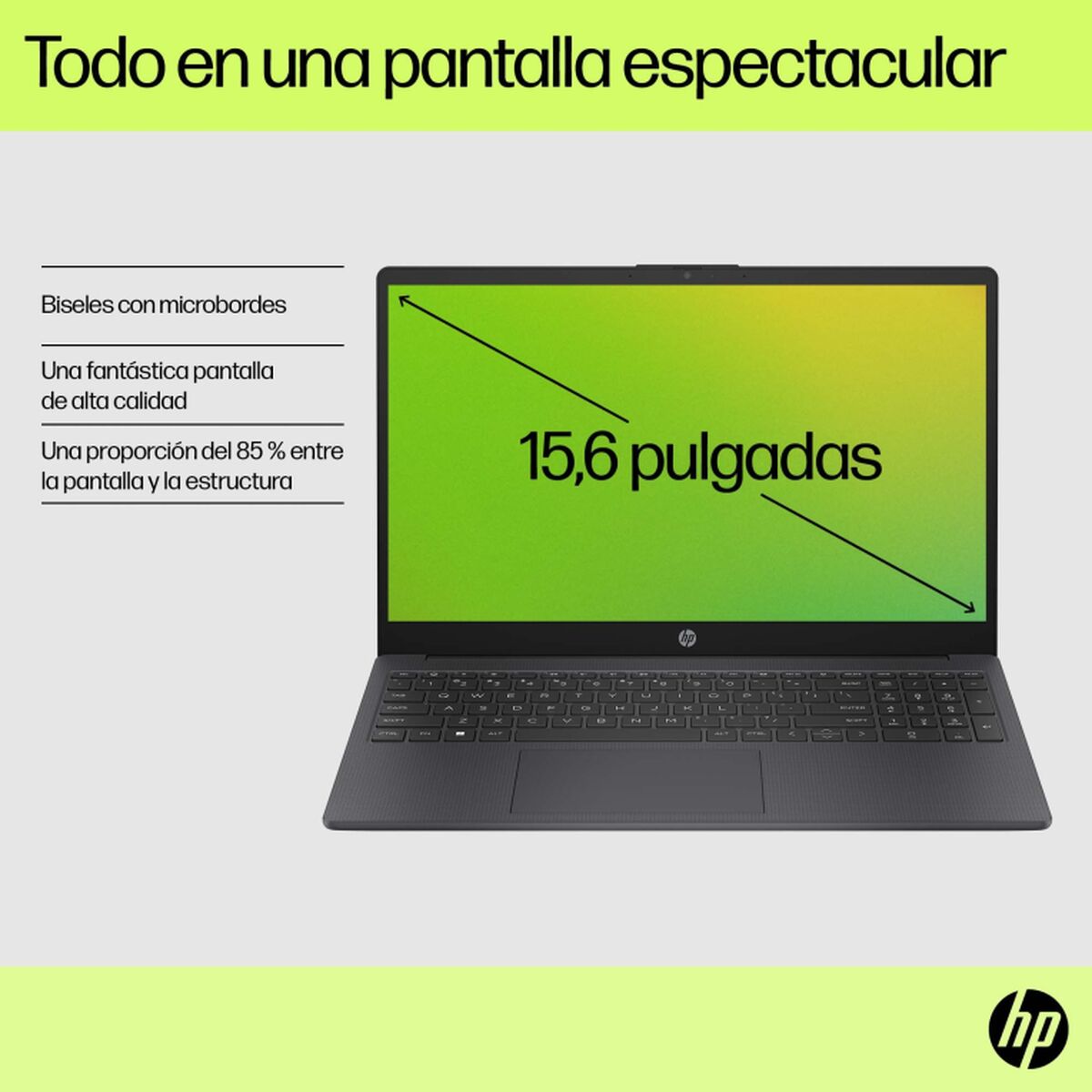 V2H9C22A228CA2818D271AC5DCAE71C14A6R5804631P6