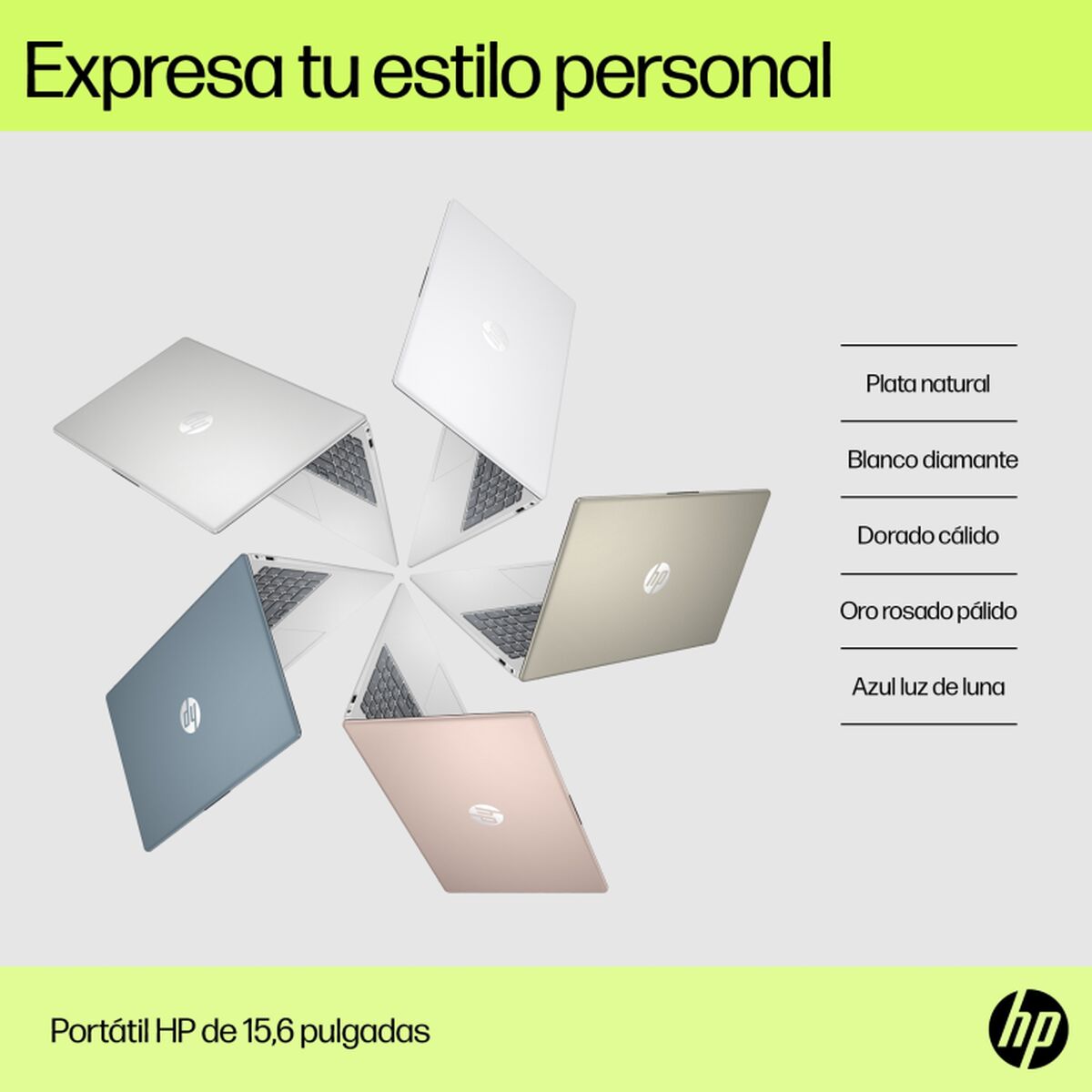 V2HF2CA93817125E5B4380B8644773F43B5R5804635P7