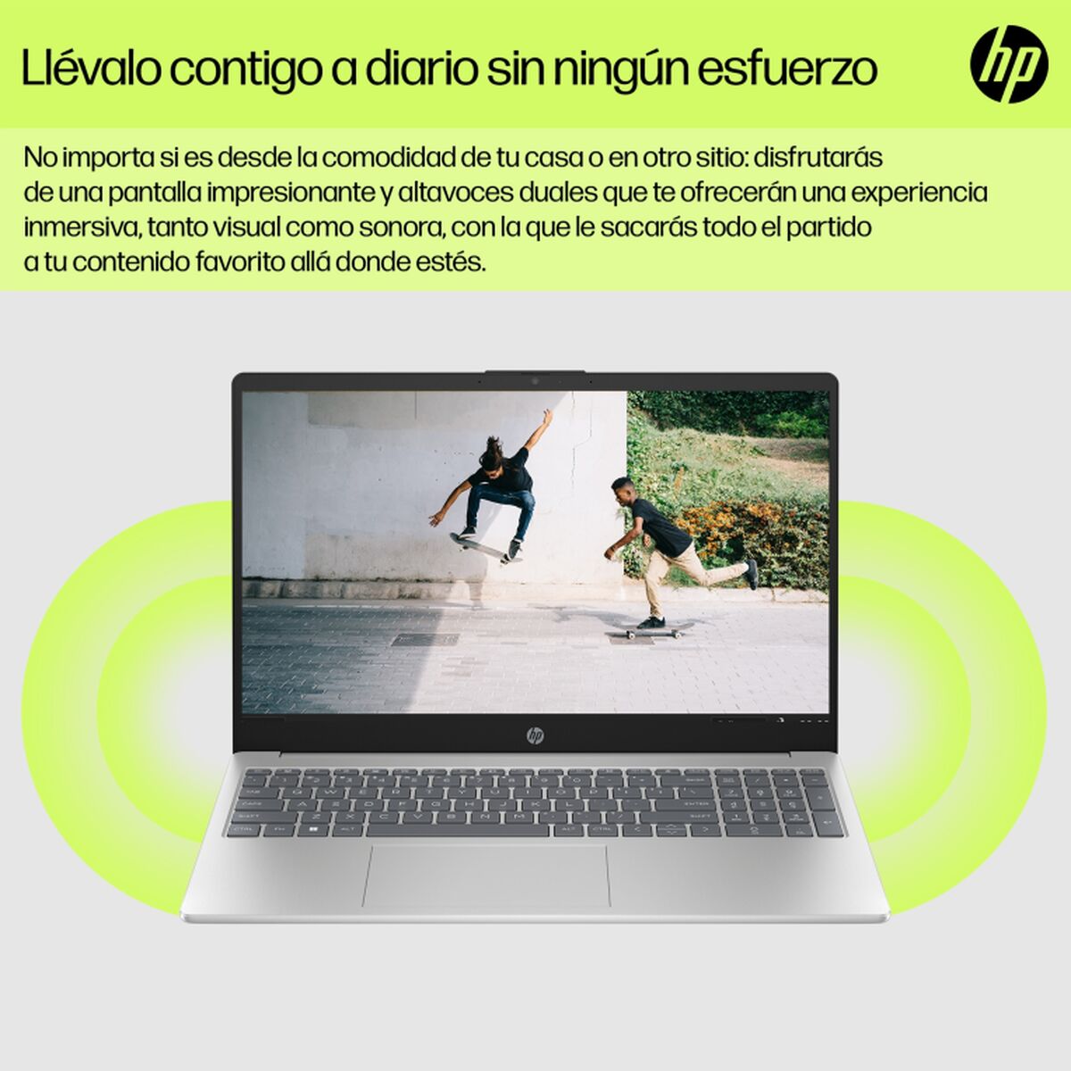 V2H753755DD87317A553B1E59925F8DAFD6R5804639P8