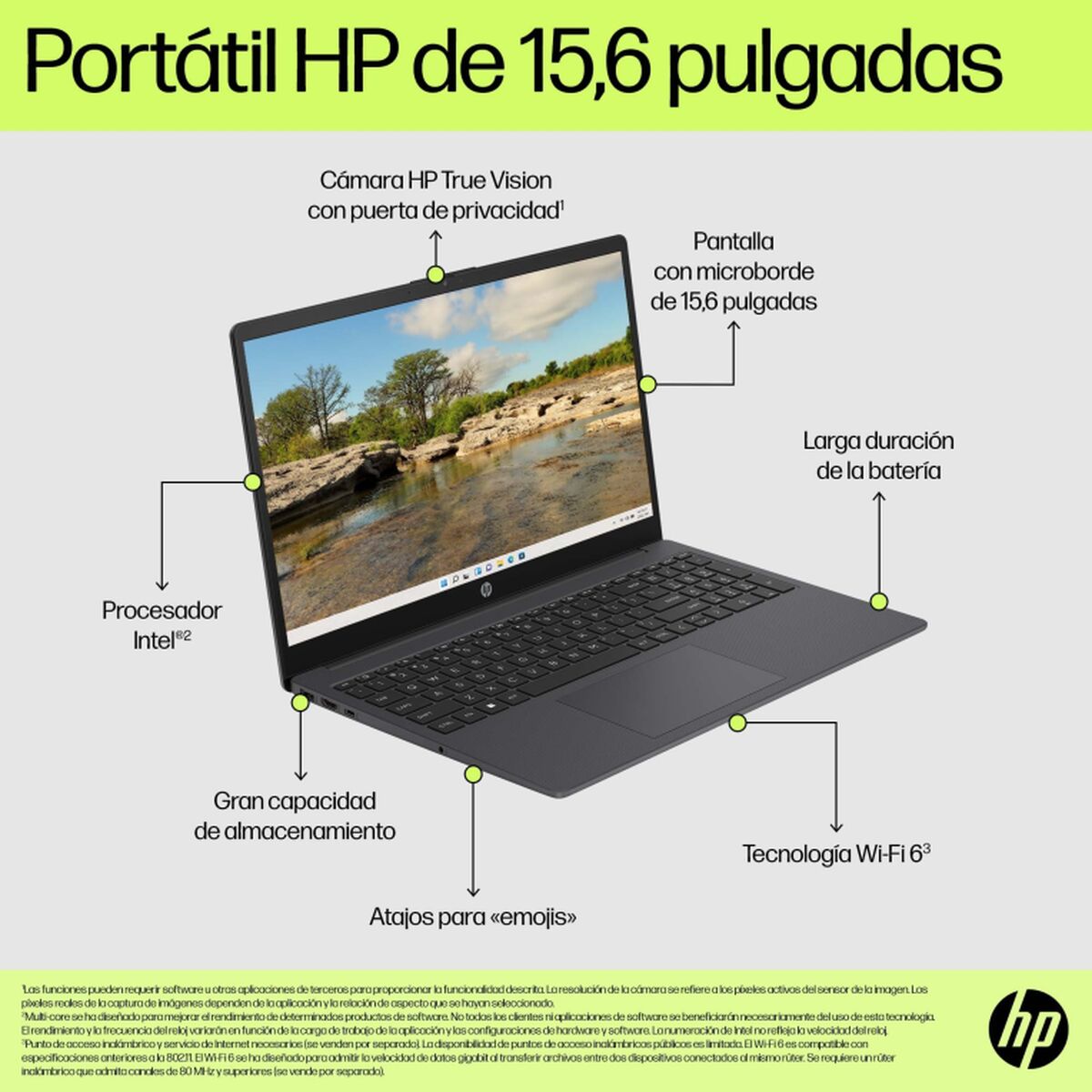 V2H7FF38DB36E03F5083E229B59498909F9R5804643P9