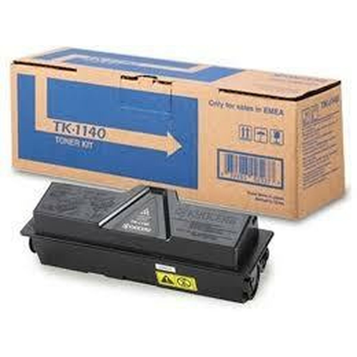 V3HD995DB4B895DE84137673CBAF4870996R4714923P2