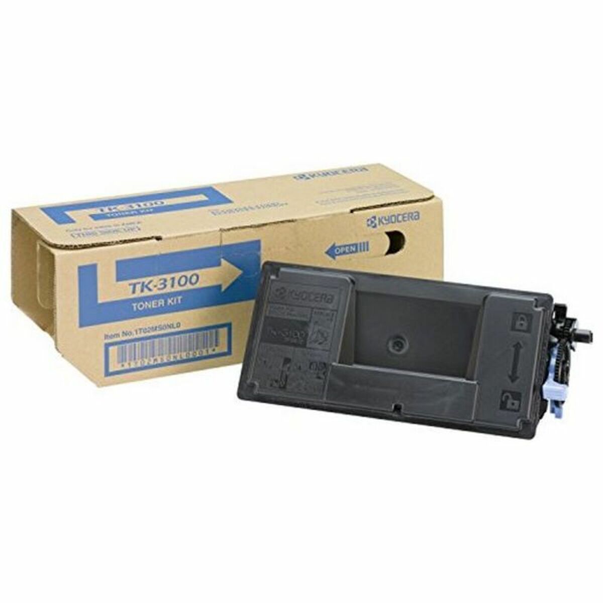 V2HD875A8961CE94E4E02FCC87906DEBB5ER4712670P2