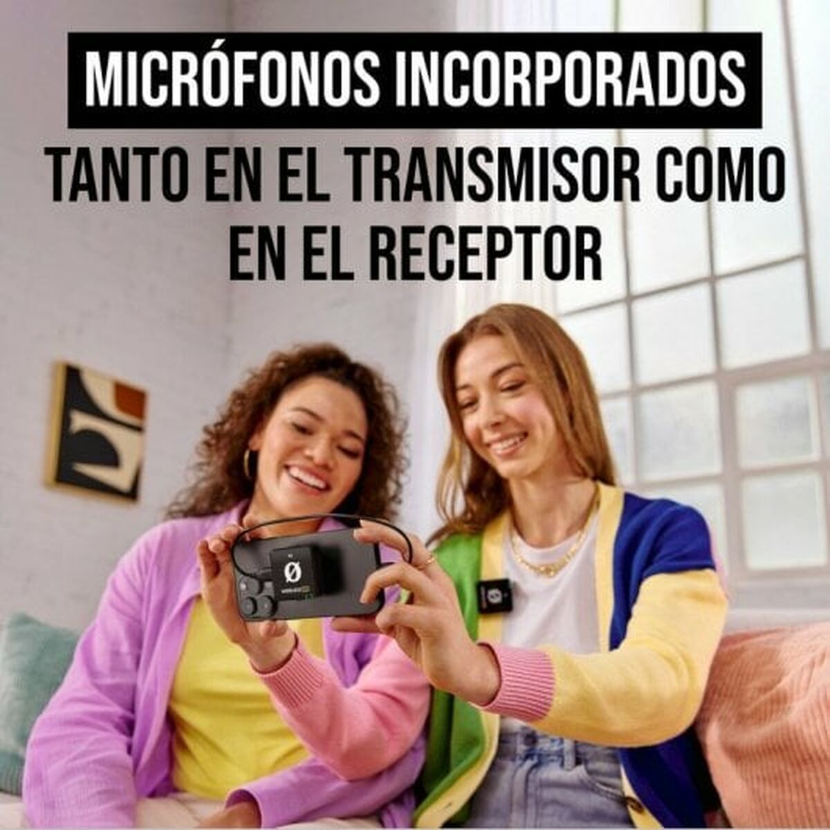 V5HB6A025EADD2F71768B1EC5E79360BE1ER6426578P4
