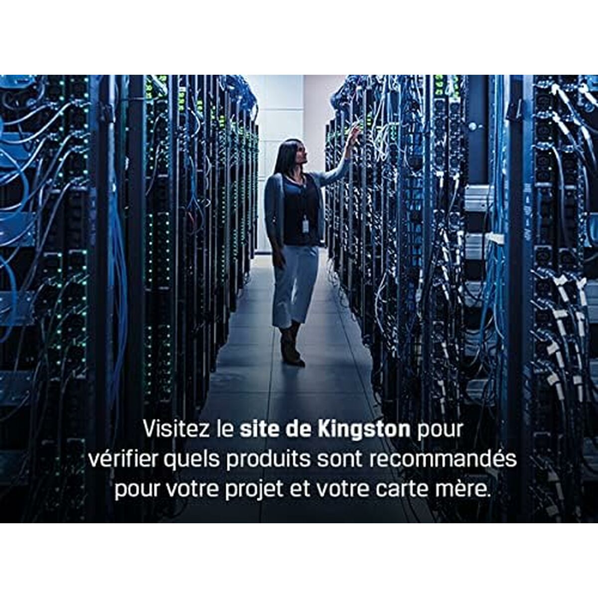 V2H5FB9504273050FCB25D692C9AFC0FC0BR6116858P7