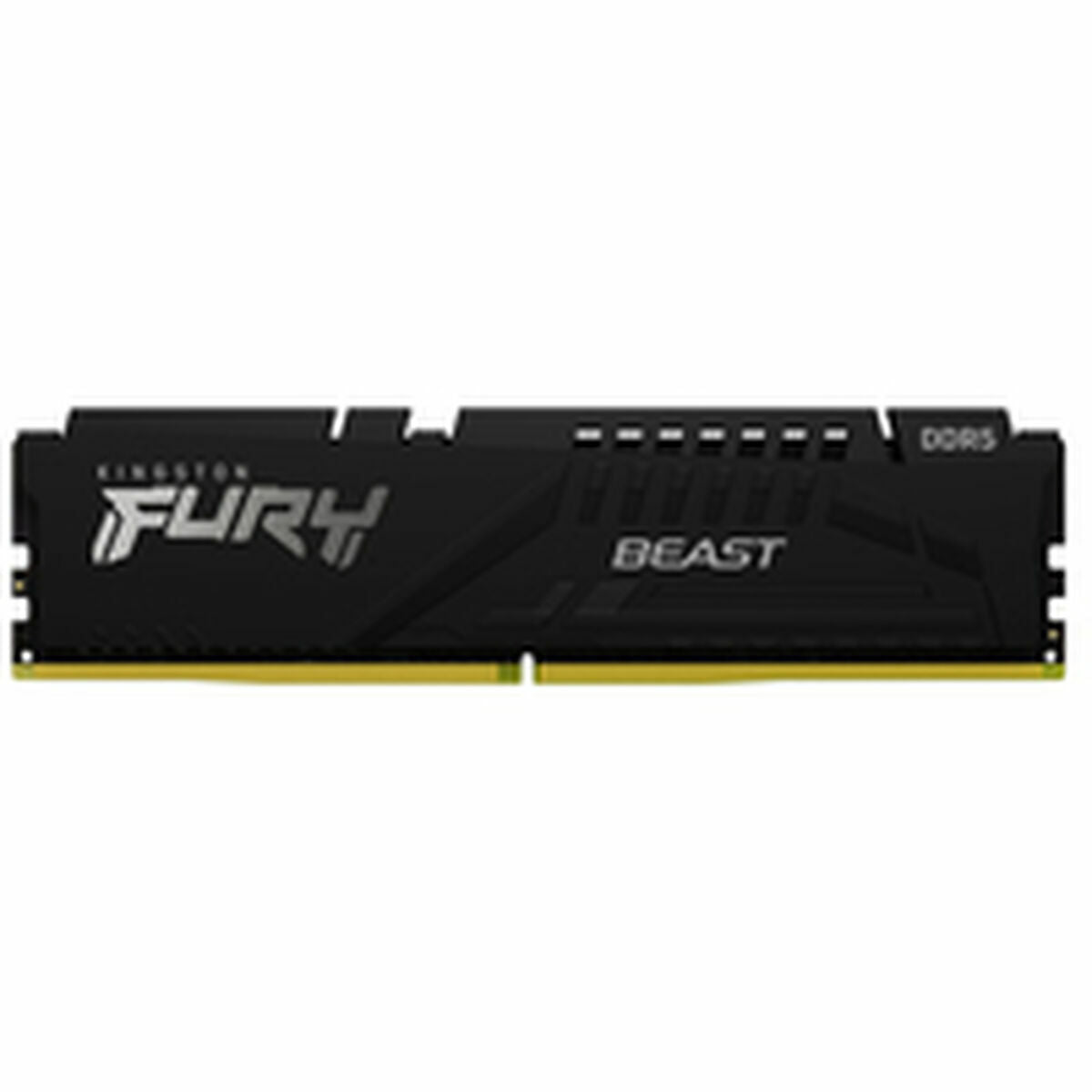 V2HBFFF57A89EA81ADA49230DE73BBF15EBR6251023P5
