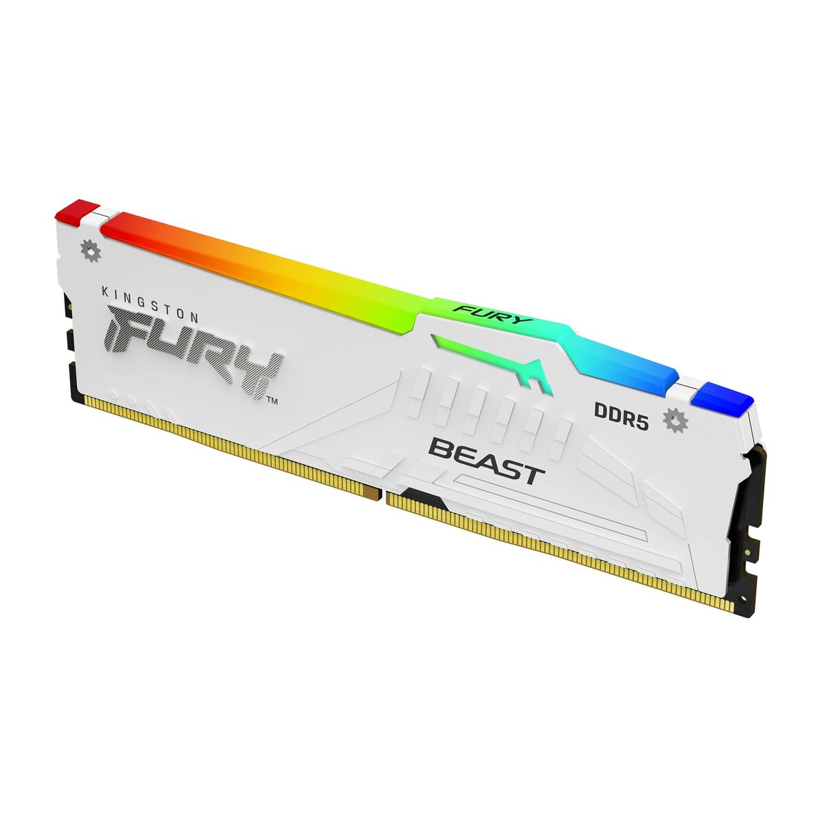 V2HD1061F7D8ACA50F896714A7C6510D3DDR6251073P4