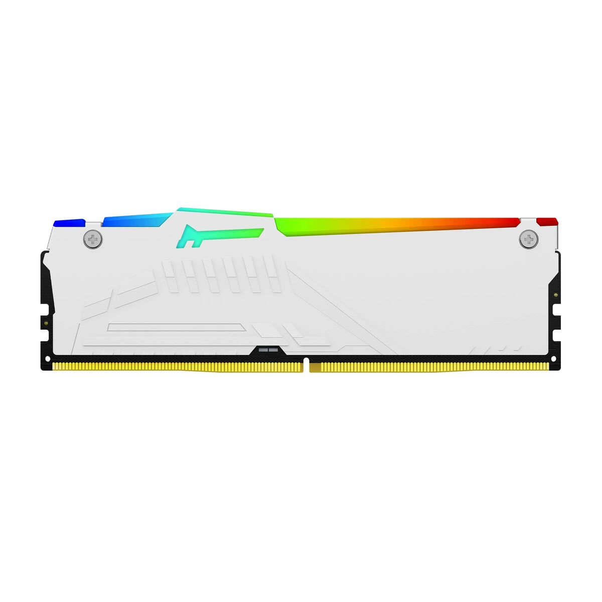 V2HA22450CF420BB55216C4DC4FAF0D549ER6251077P5