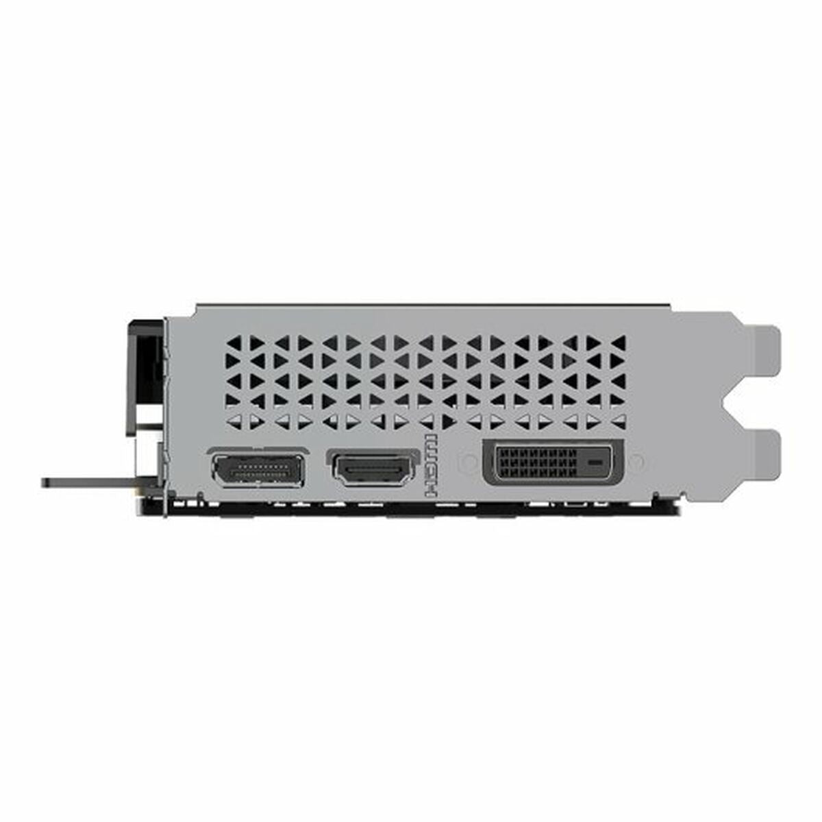 V3HF50472E2175ABE97C9994BD04CC800EFR5055995P2