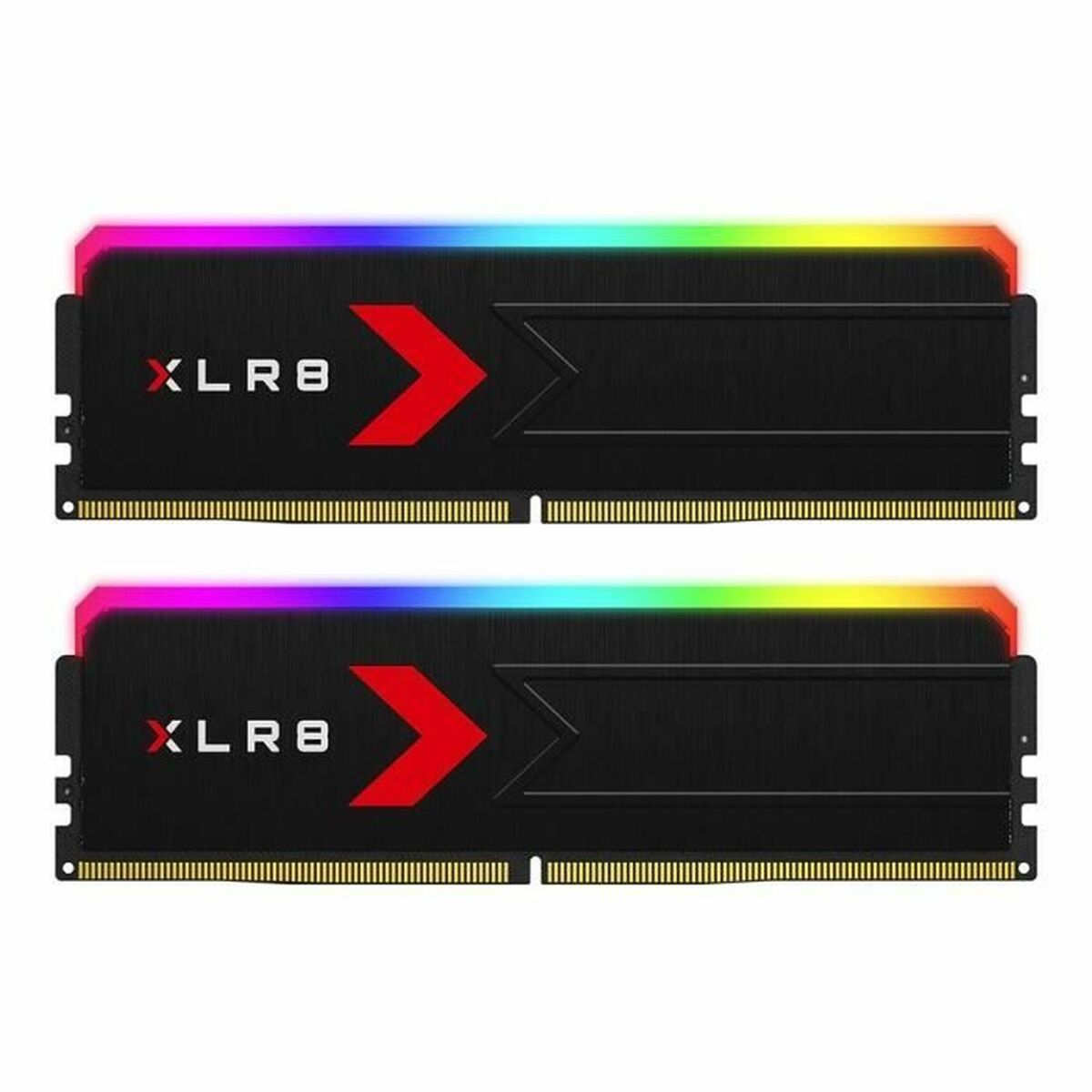 V2HC250F2EBE3D7BD2393B2DF663E600268R5782757P1