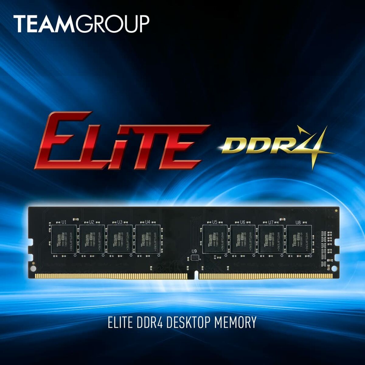 V2HC60E540218EAEF0C696BAC728B8F48A6R5811441P9