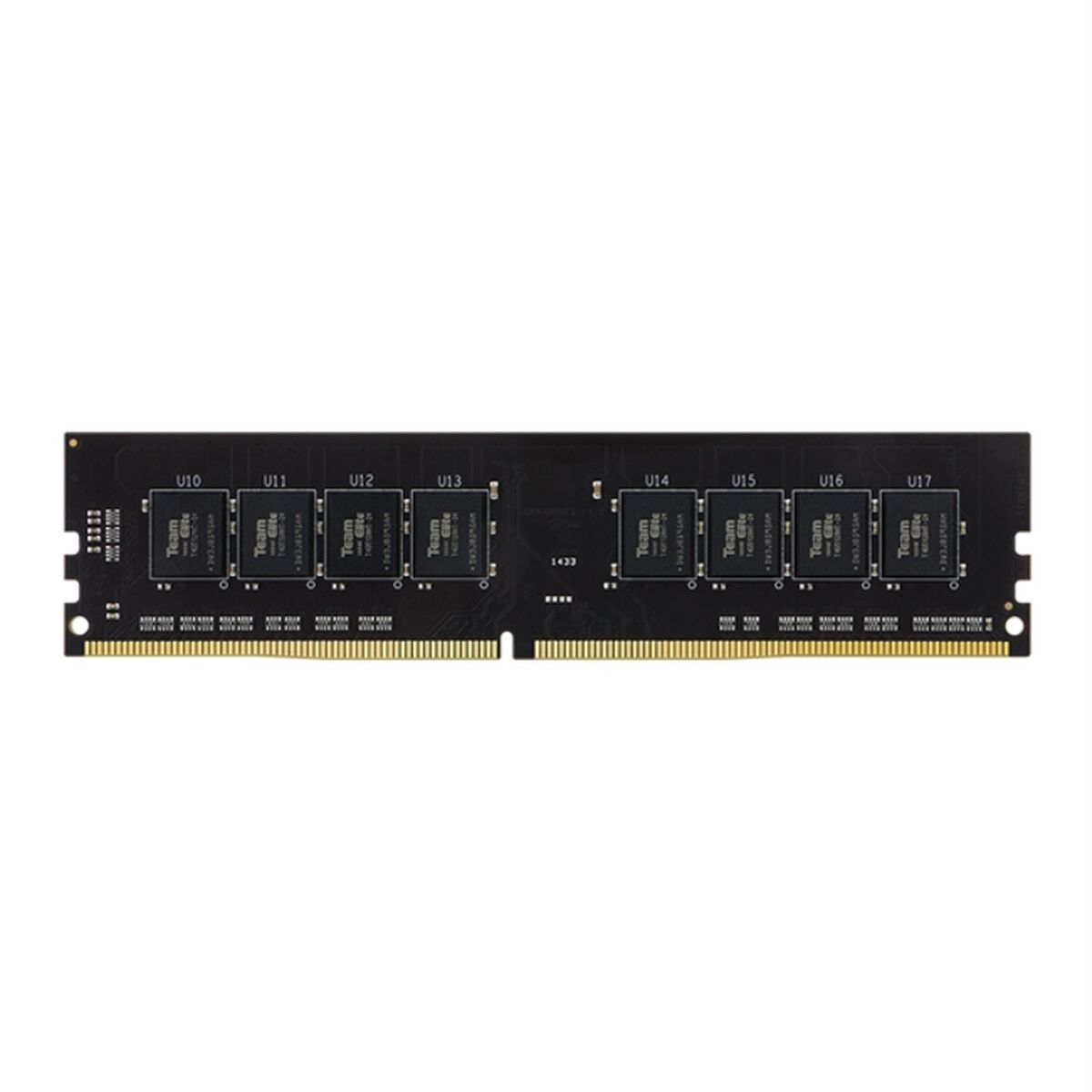 V2H570DE5DE79227BDA6242B5B236701EECR5811423P1