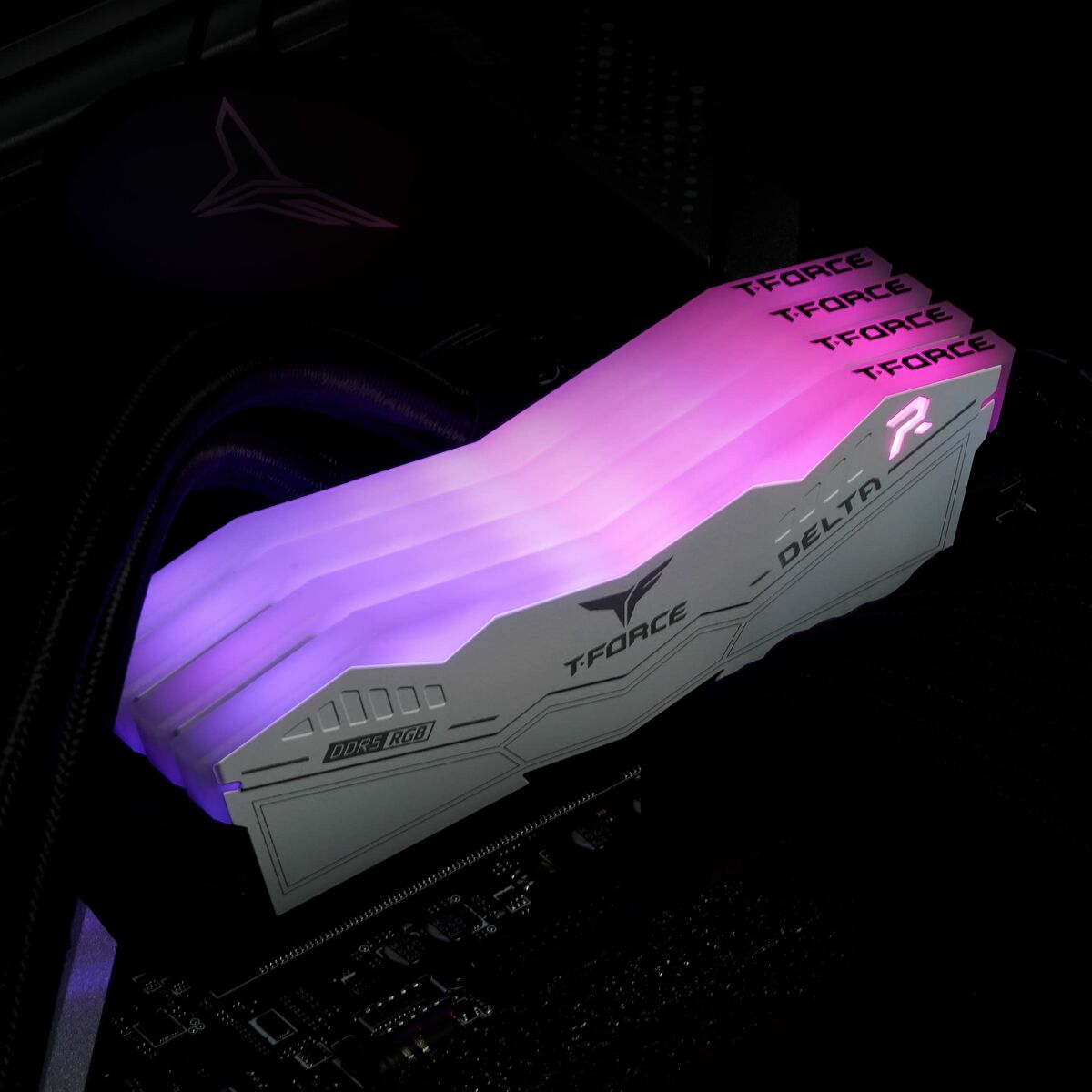 V2H40649A99989A59BCDE5708F1DDADEE69R5805906P5