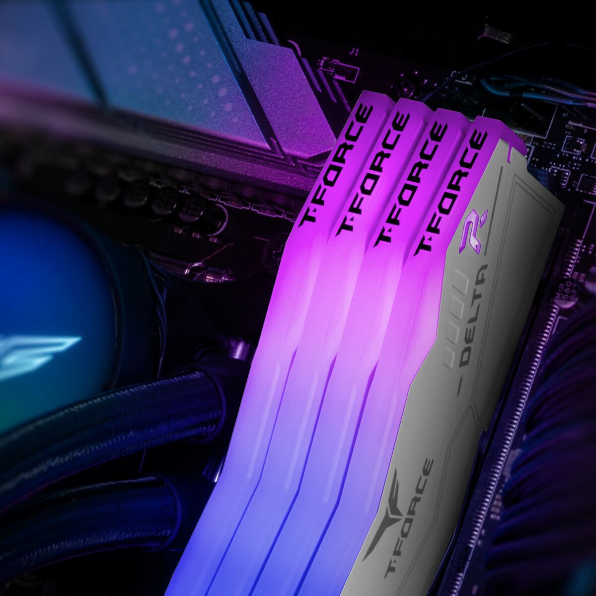 V2H20CD260391AE573DCFFE6F2506BB1A1AR5805915P8