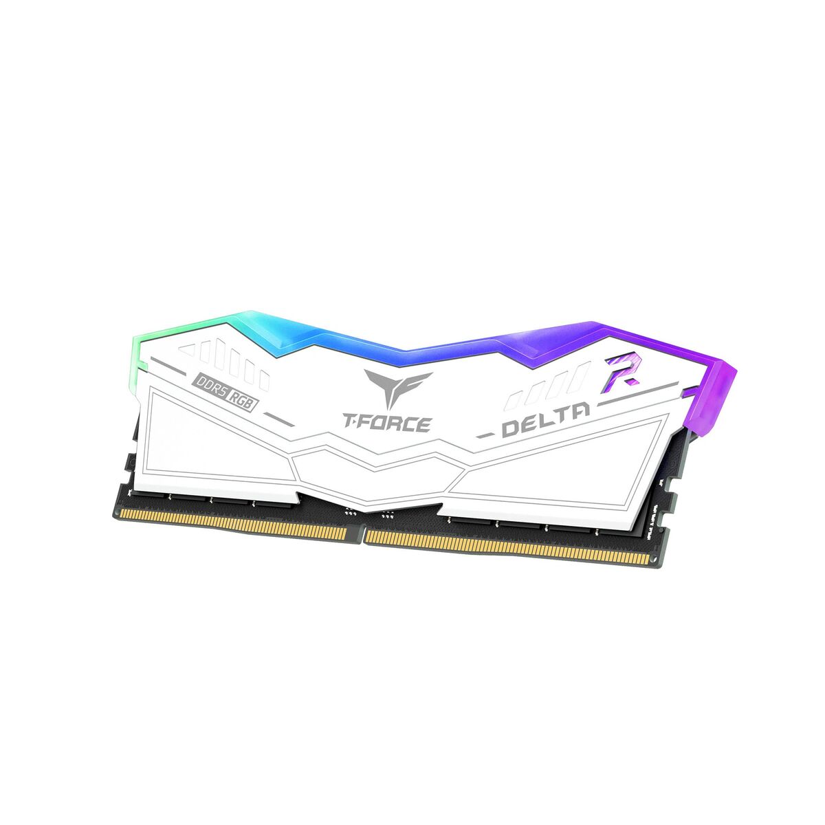 V2HD676F9281CBB133CBBD32E8723336736R5805955P6