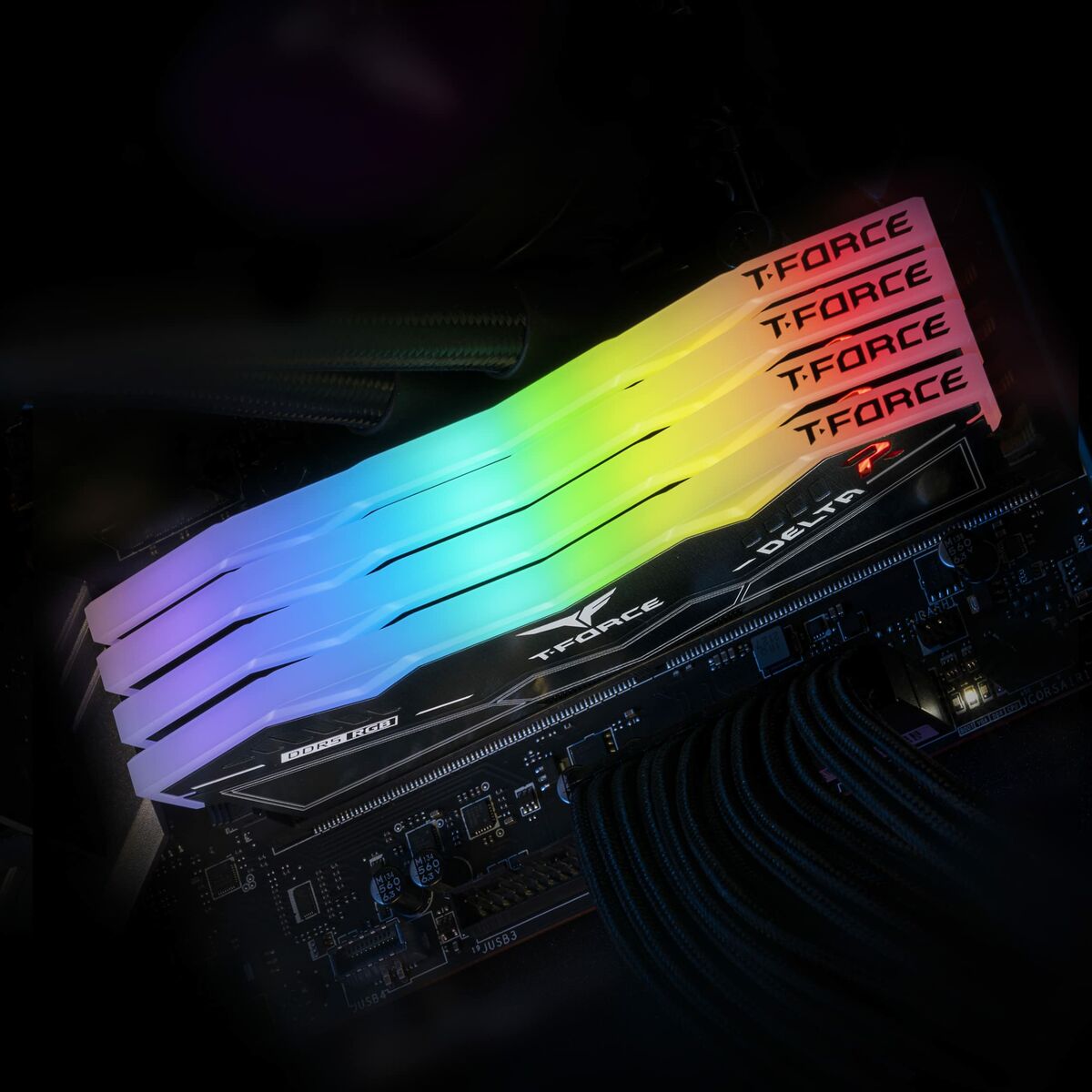 V2HB1D865056757F5D1BFD6E5BDB3851291R5805988P9