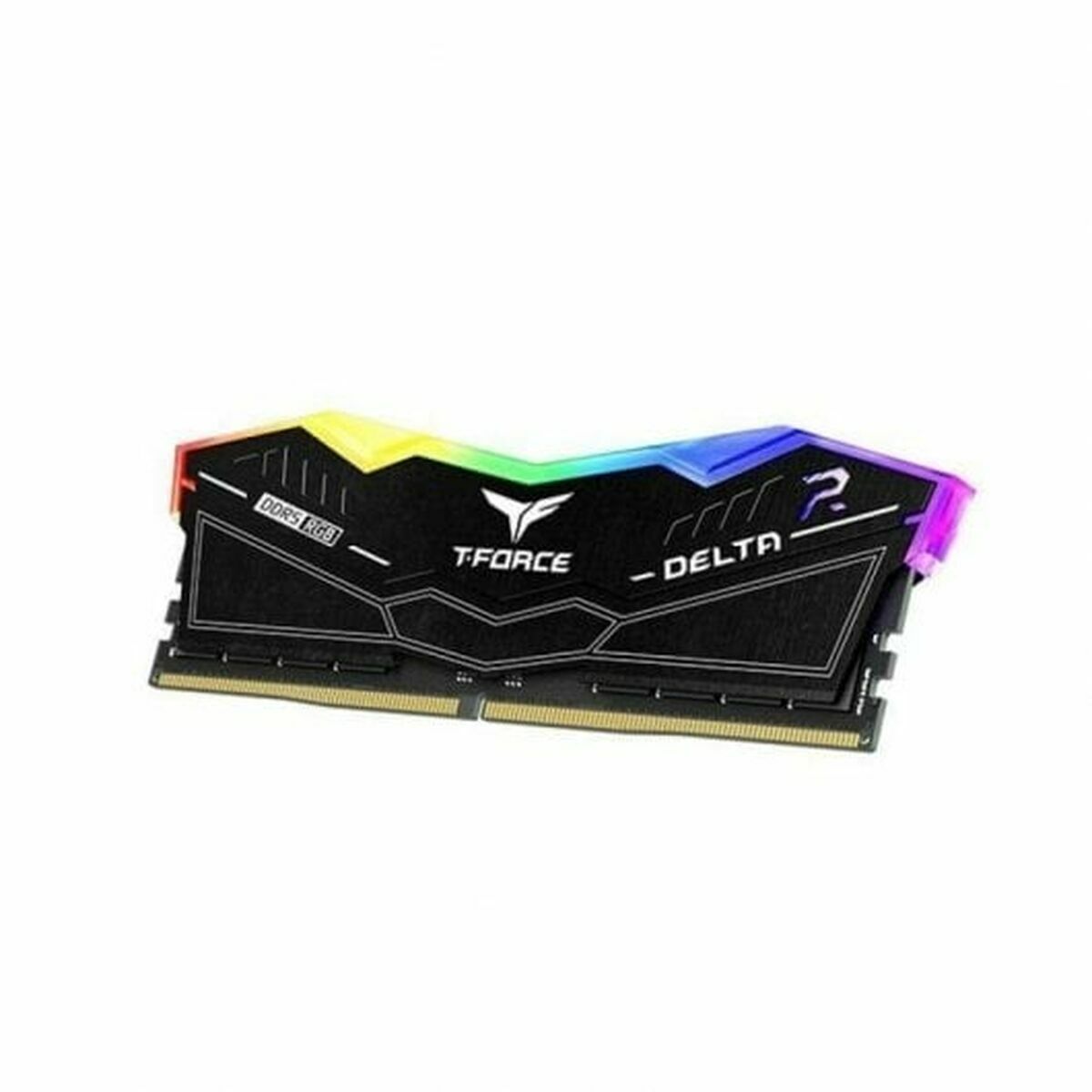 V2H61604E91C14ED360972CD347F6E53543R5805976P3