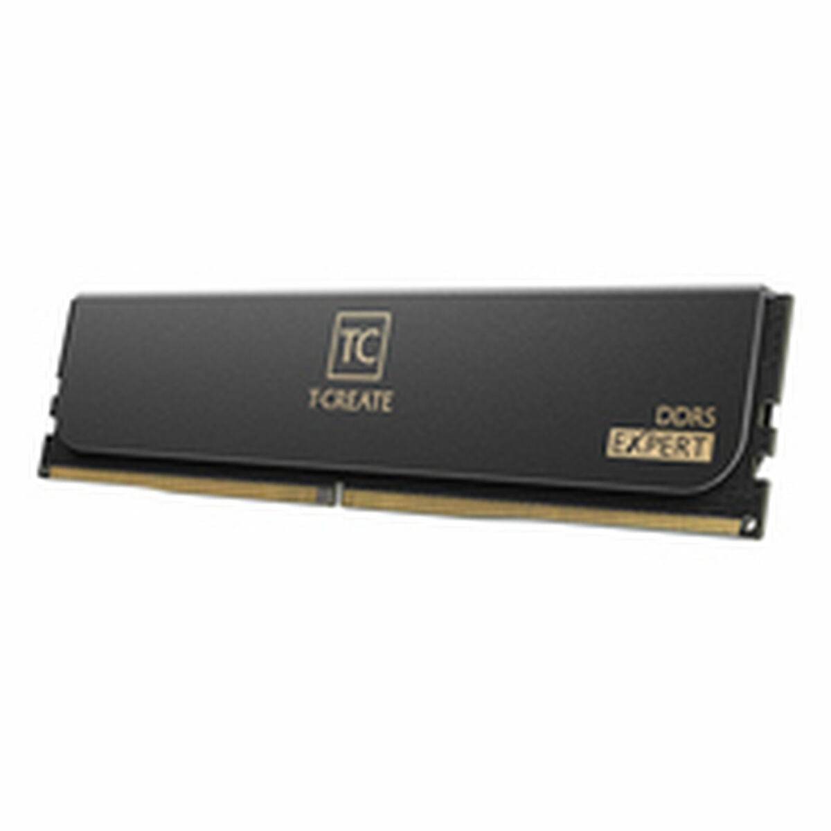 V2HCC2221614EC32D6B34136C1D1ACD864ER5811651P4