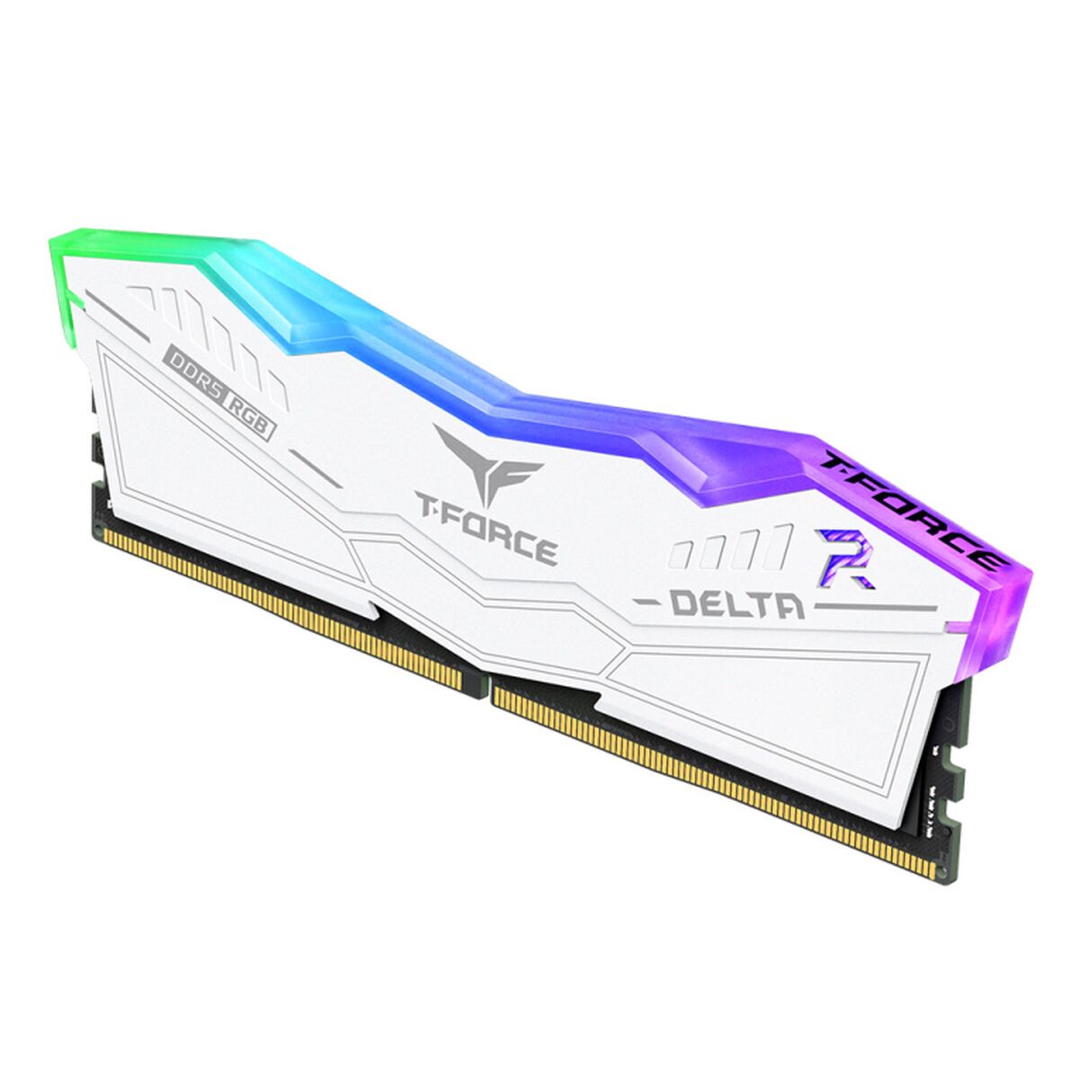 V2HC2618109B510D56E3BD88DBDFF97F2D0R5811677P1