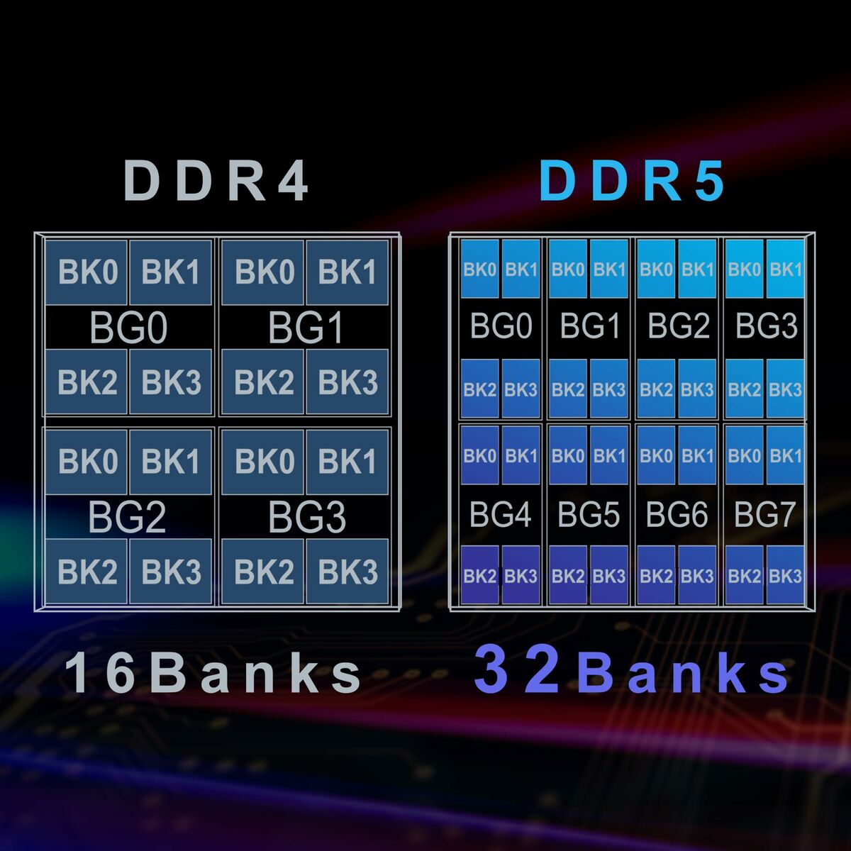 V2H2D546F3AA774845B7757B142986B098BR5811519P7