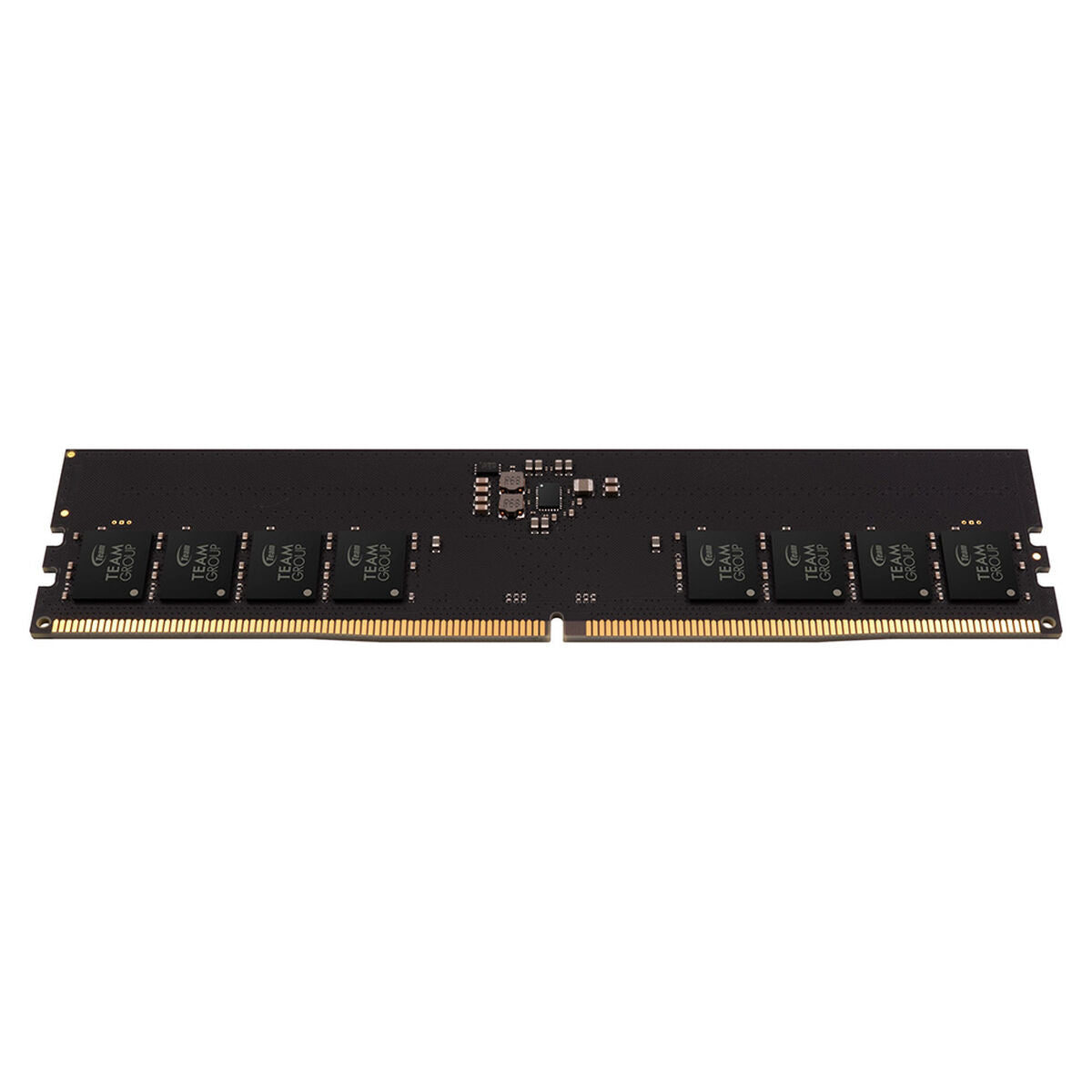 V2H62250E686A42C74D678AE4716377D128R5811489P3