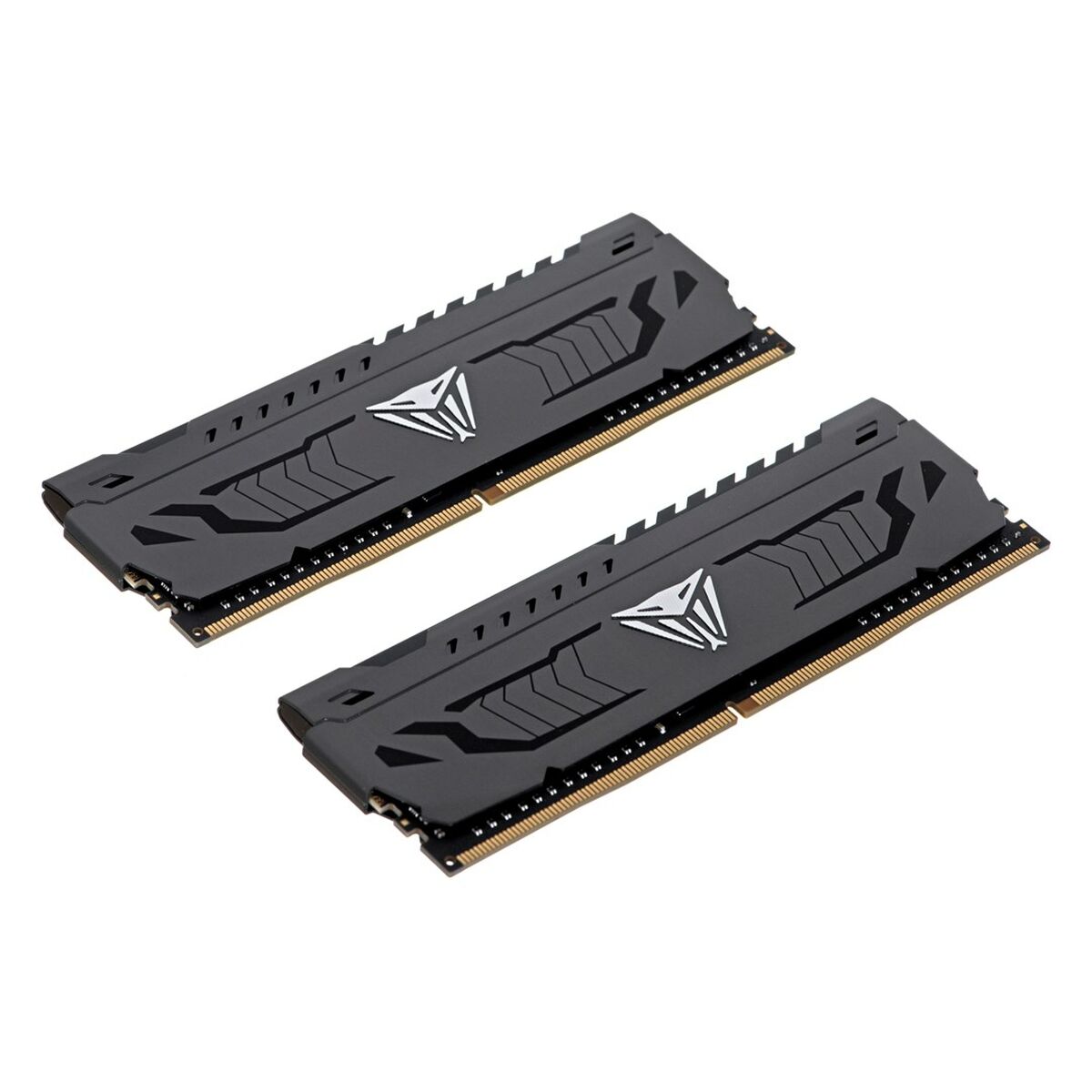 V7HD5DE972BE1EC20705708F1BE3DB2266BR6352017P2